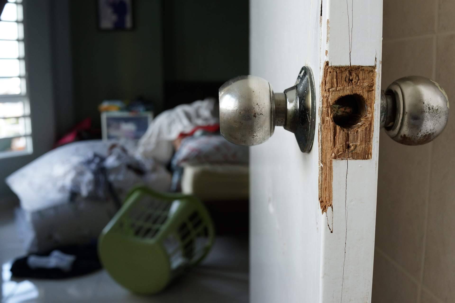 Seguridad enfocada en el sector inmobiliario de la mano de Grupo Torneo
