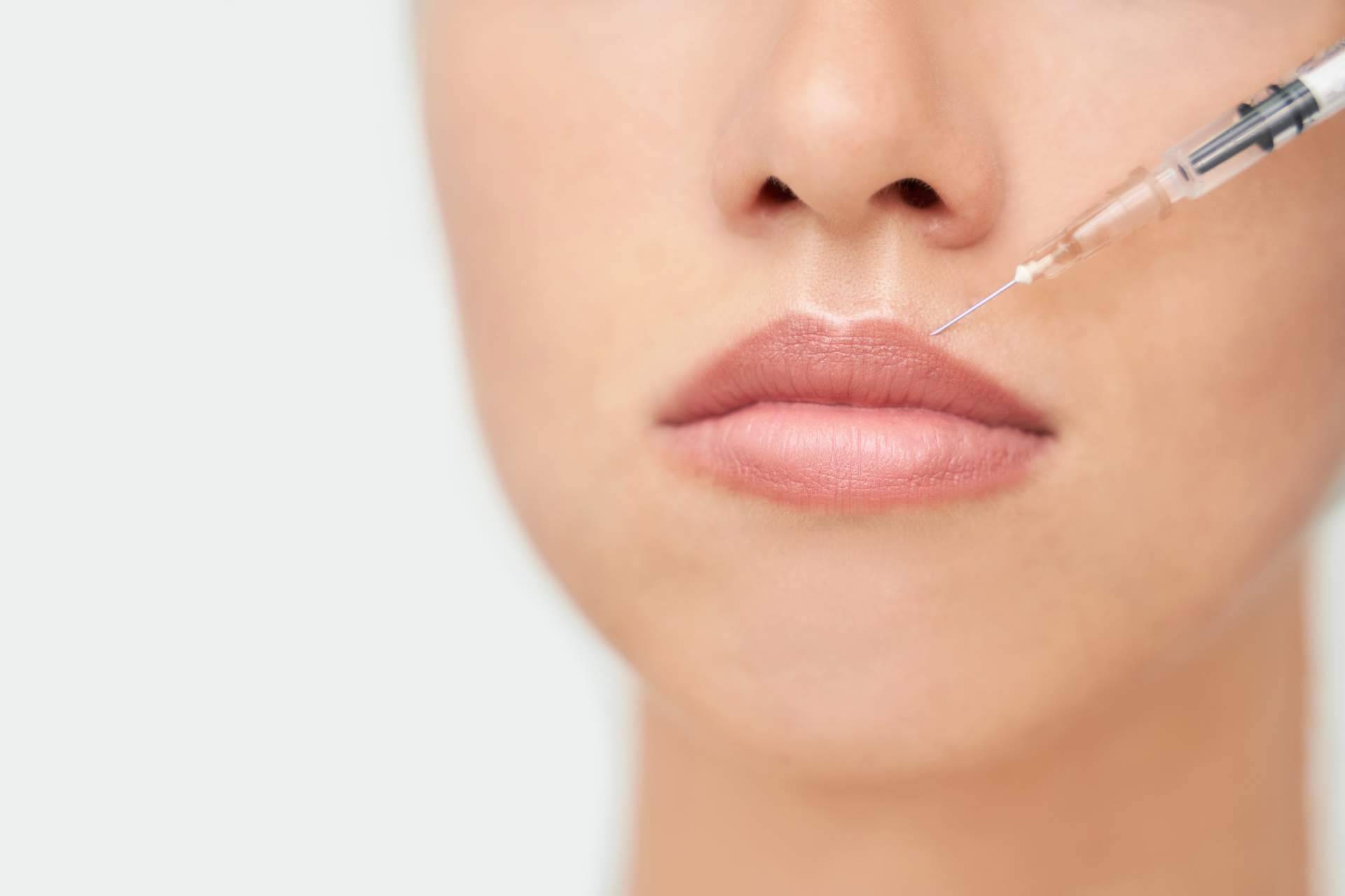 Encontrar un servicio de cirugía estética en Barcelona es posible en A2Clinic