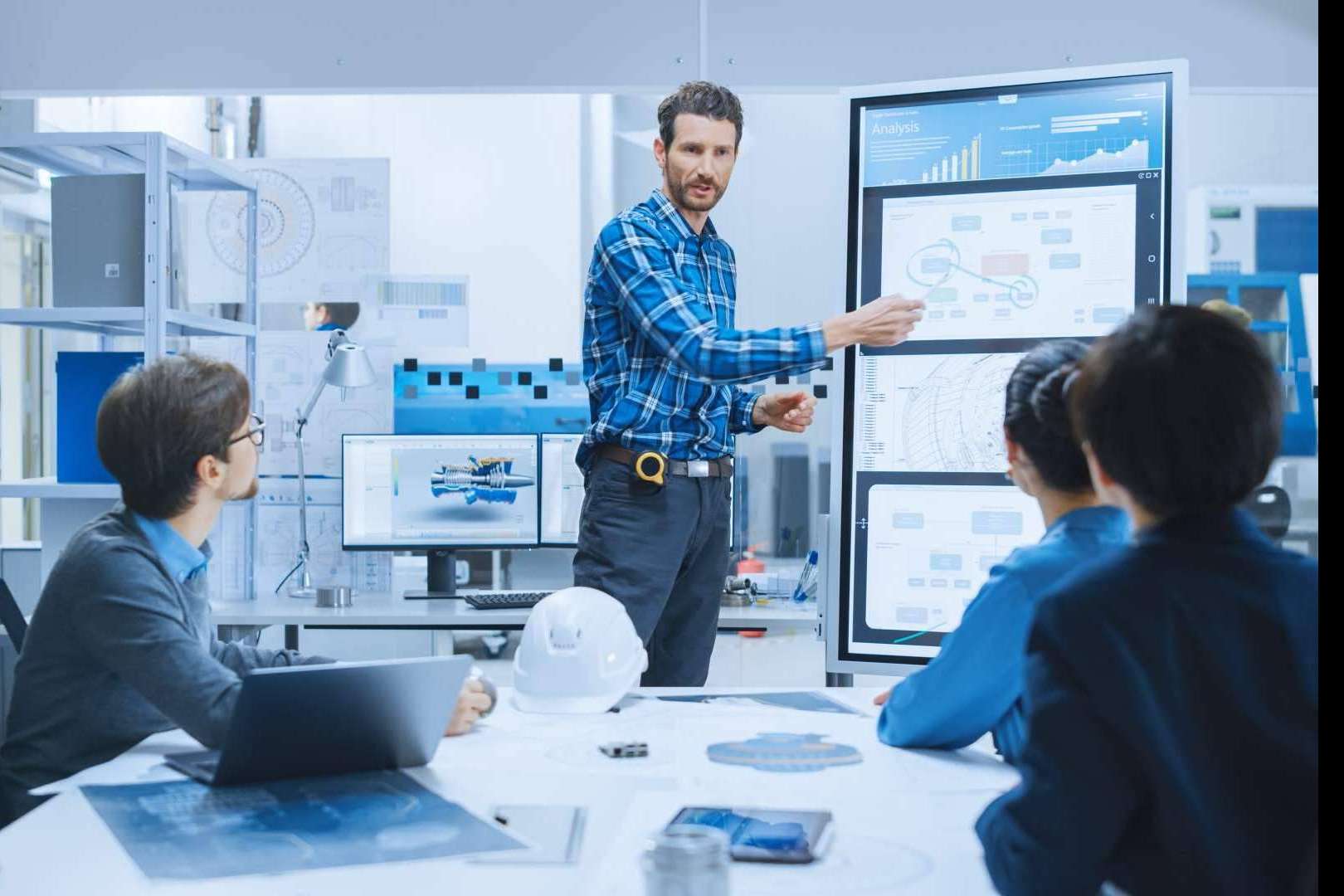 ¿Qué servicios de marketing outsourcing puede ofrecer una agencia de marketing?
