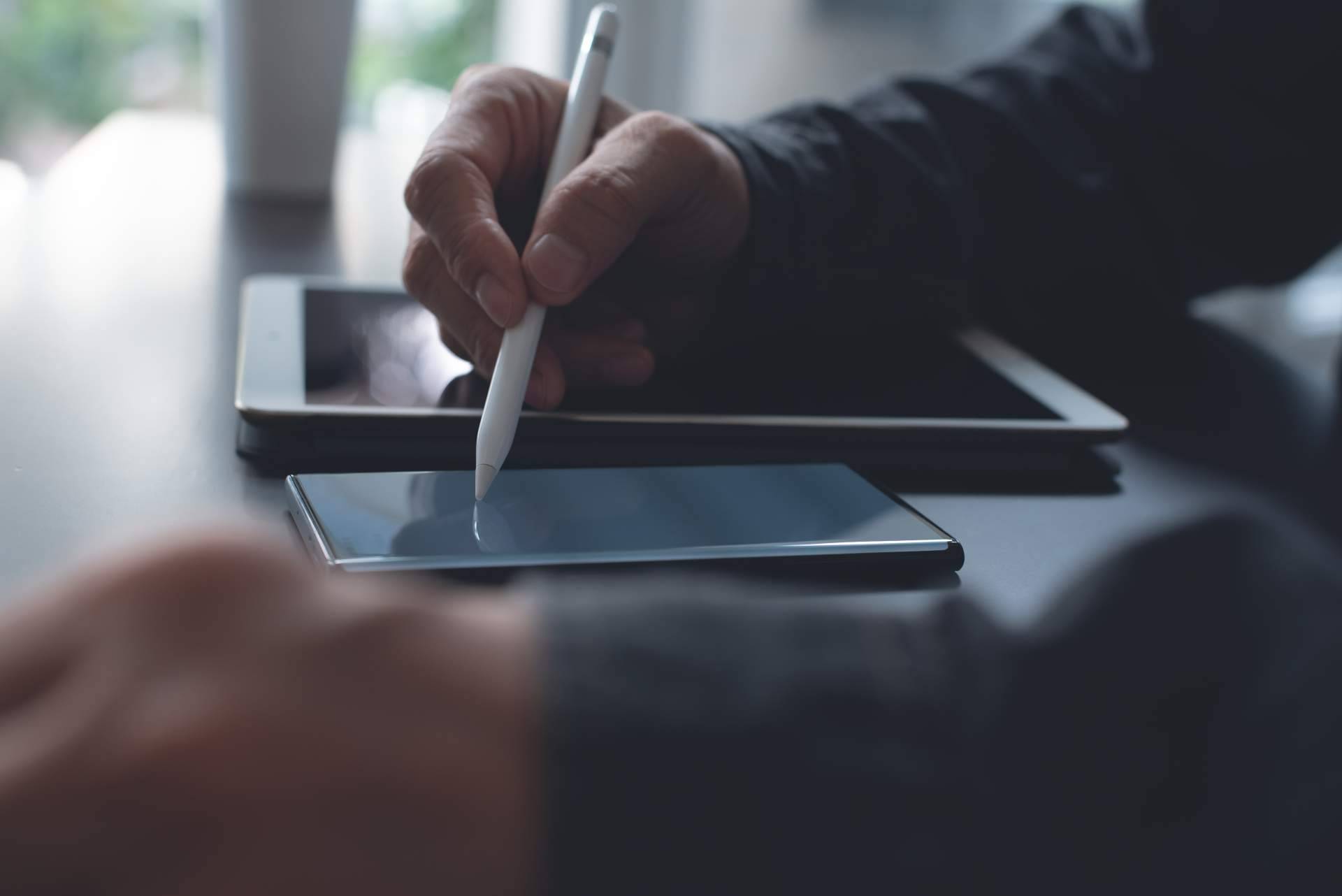 La plataforma online Doyo facilita la creación de software avanzado sin programar