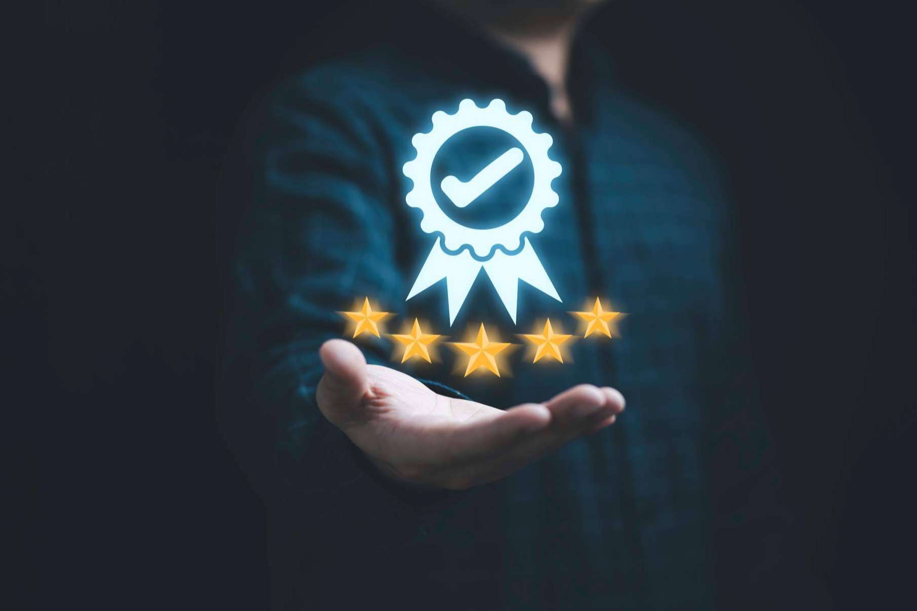 Certificados ISO exprés y planes de igualdad para las empresas, con Paredes Consultores