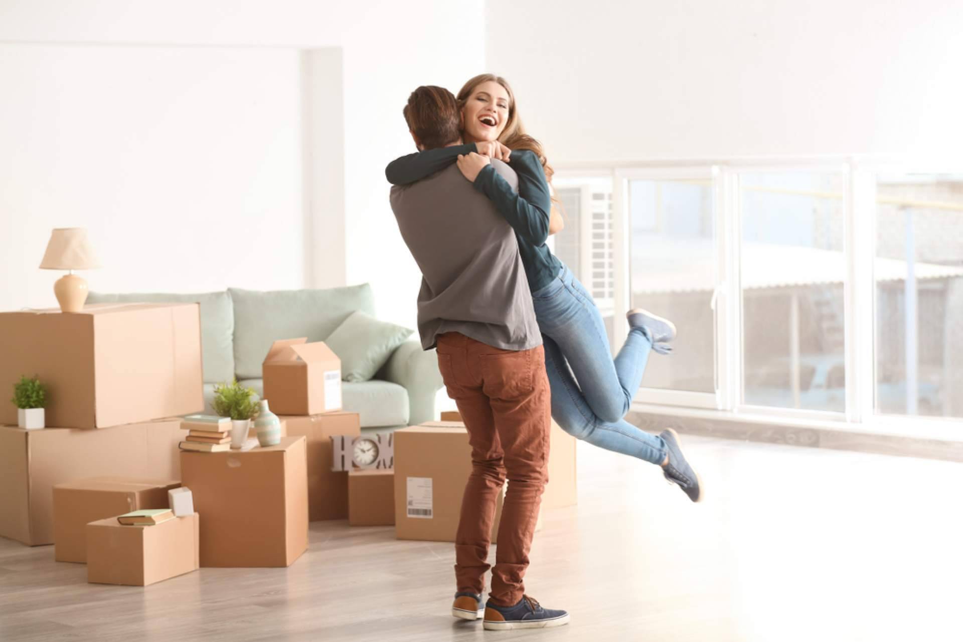 Todos los precios de la vivienda online en un único lugar gracias a RealAdvisor