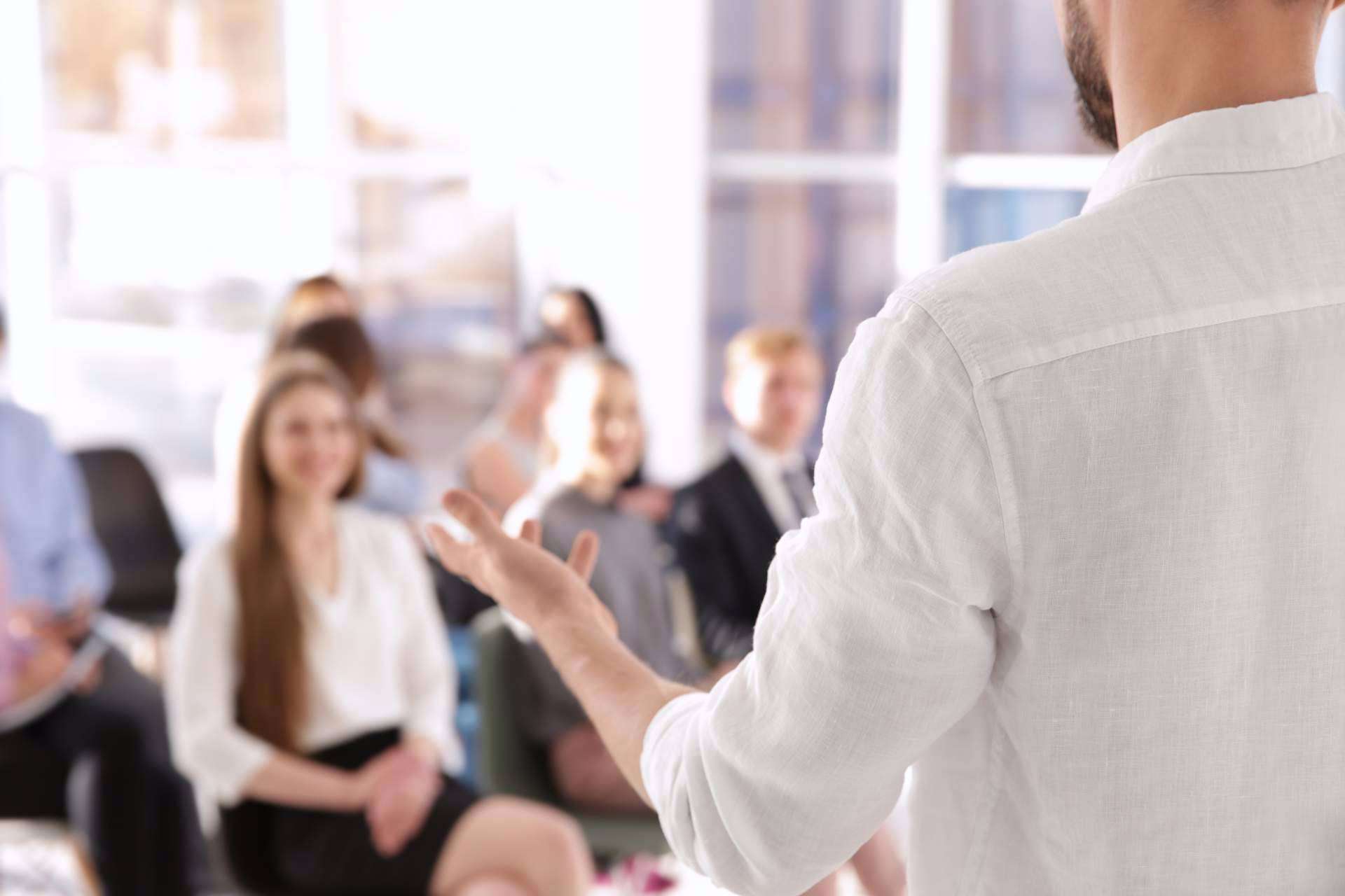 Empower Talent y Omcnicom lanzan el Máster en Comunicación y Design Thinking 2023-2024