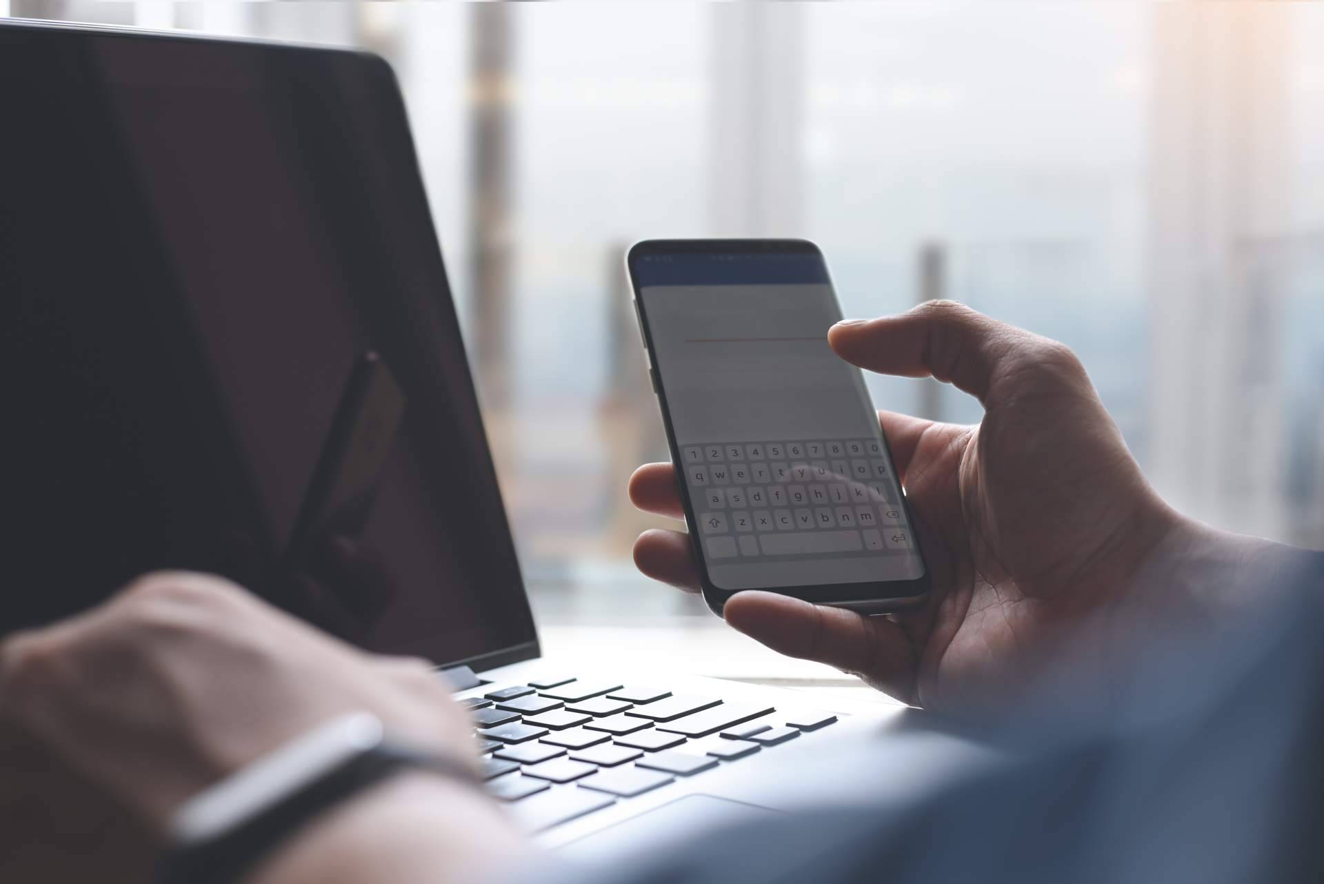 Lanzamiento de startups en tiempo récord, de la mano de Doyo