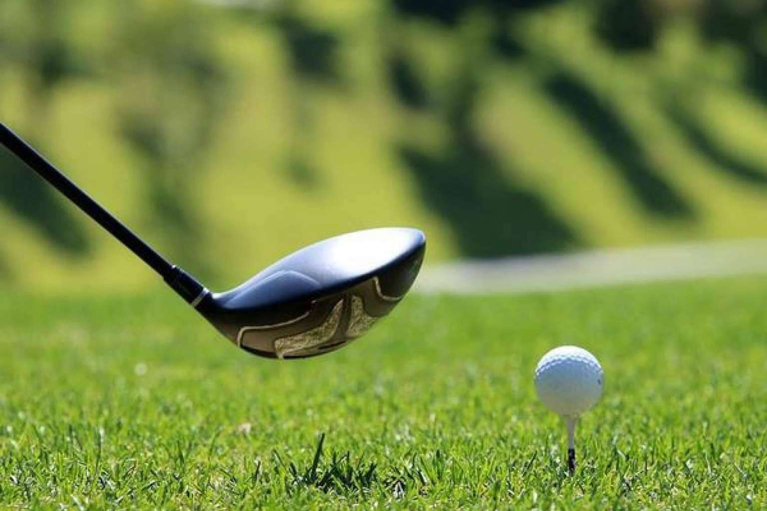 Comprar accesorios y palos de golf en AtmGolfStore