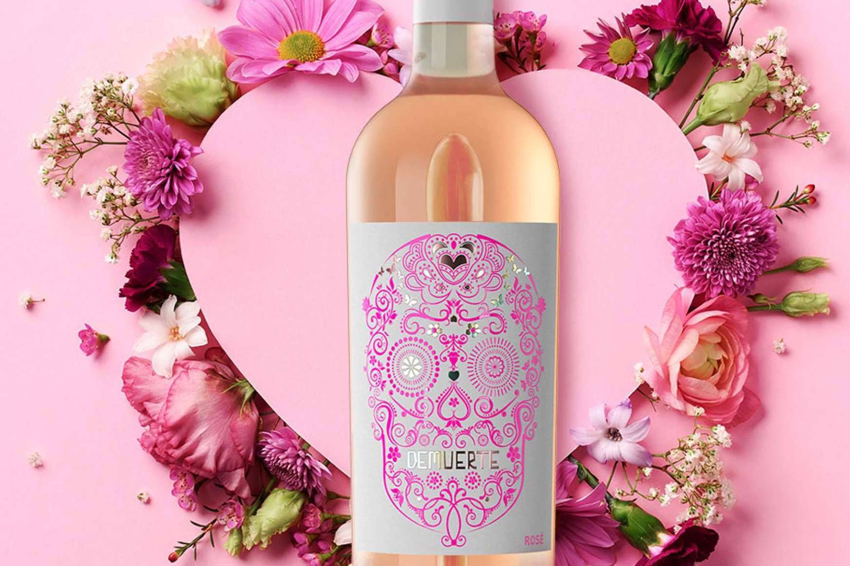 Importancia de los sulfitos en el vino, con DEMUERTE WINES