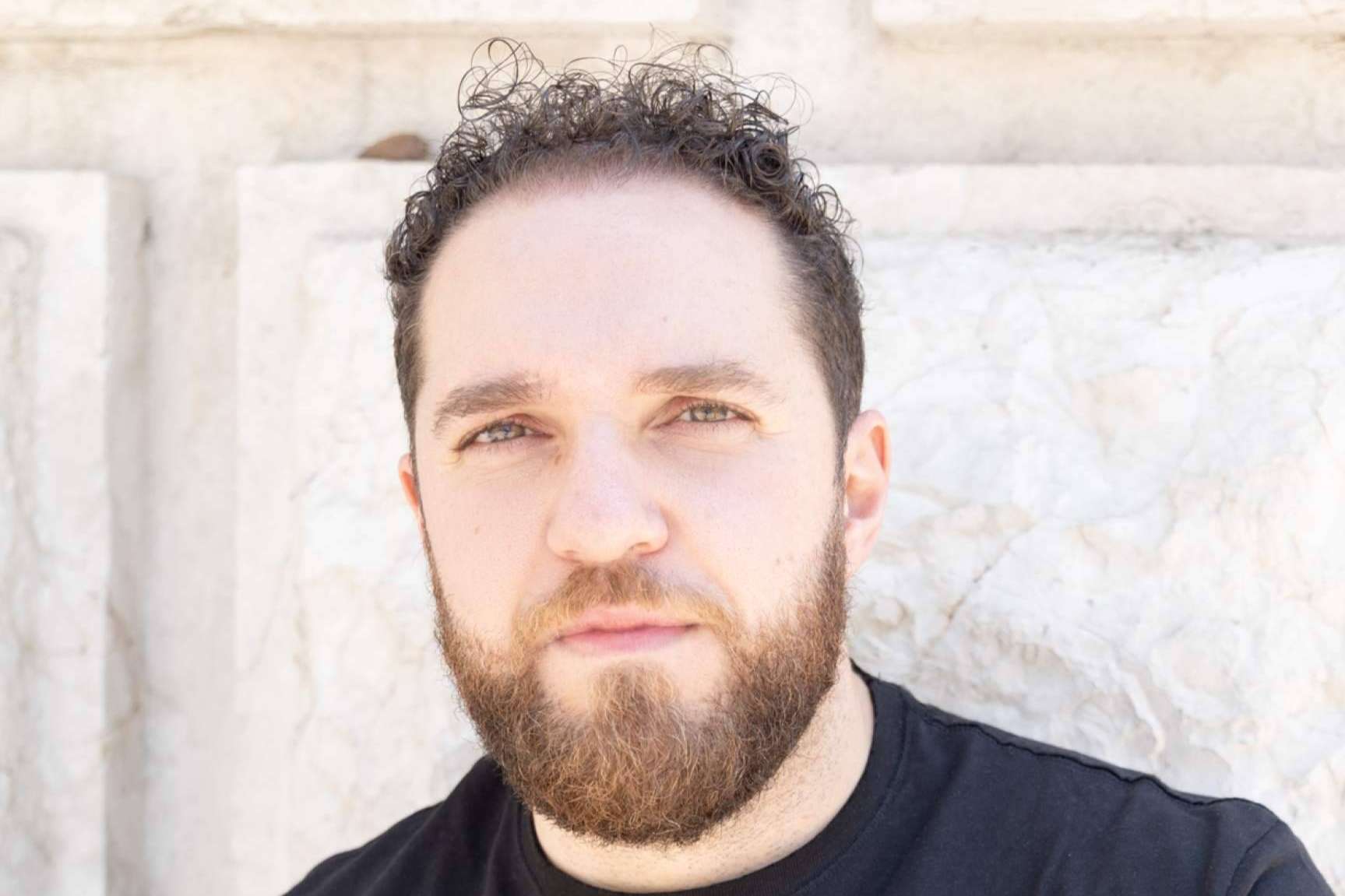 ¿Cuáles serán las principales amenazas y ciberataques durante el 2023?, por Mikel Rufián, el experto mundial en ciberseguridad