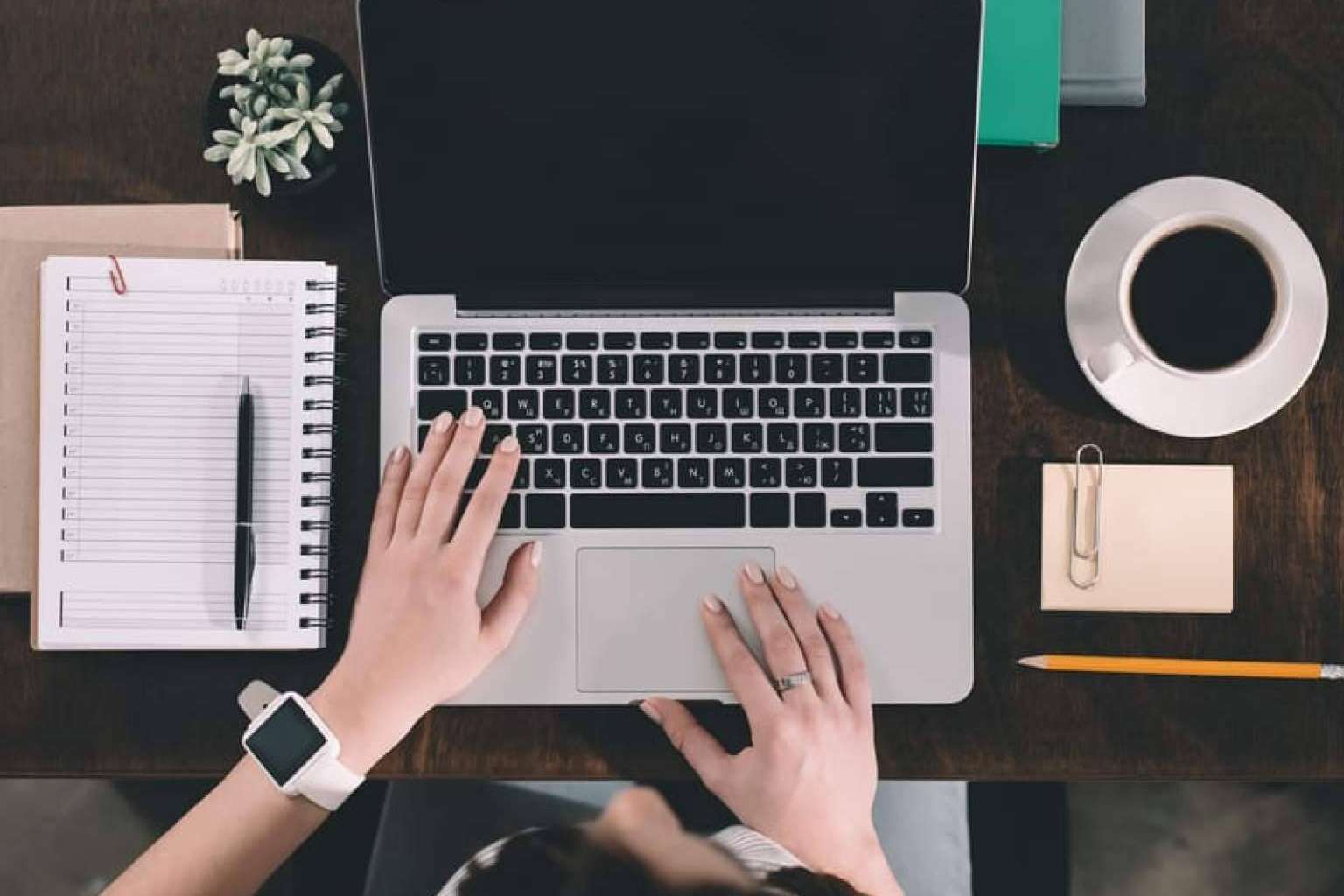 El lanzamiento de Talentoo Academy, la nueva unidad de negocio centrada en la formación para empresas
