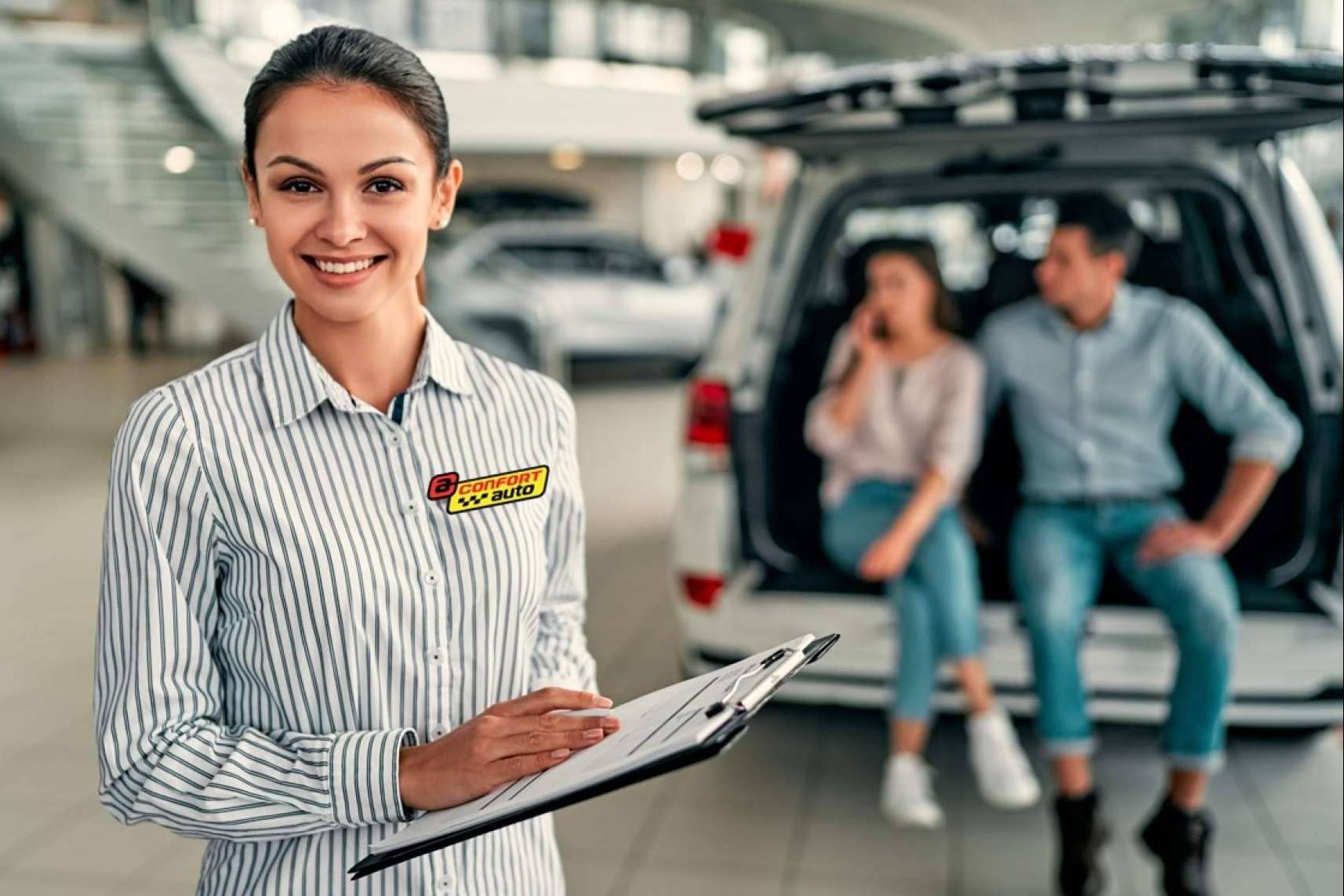 Confortauto expone los aspectos que hay que tener en cuenta a la hora de cambiar el líquido refrigerante