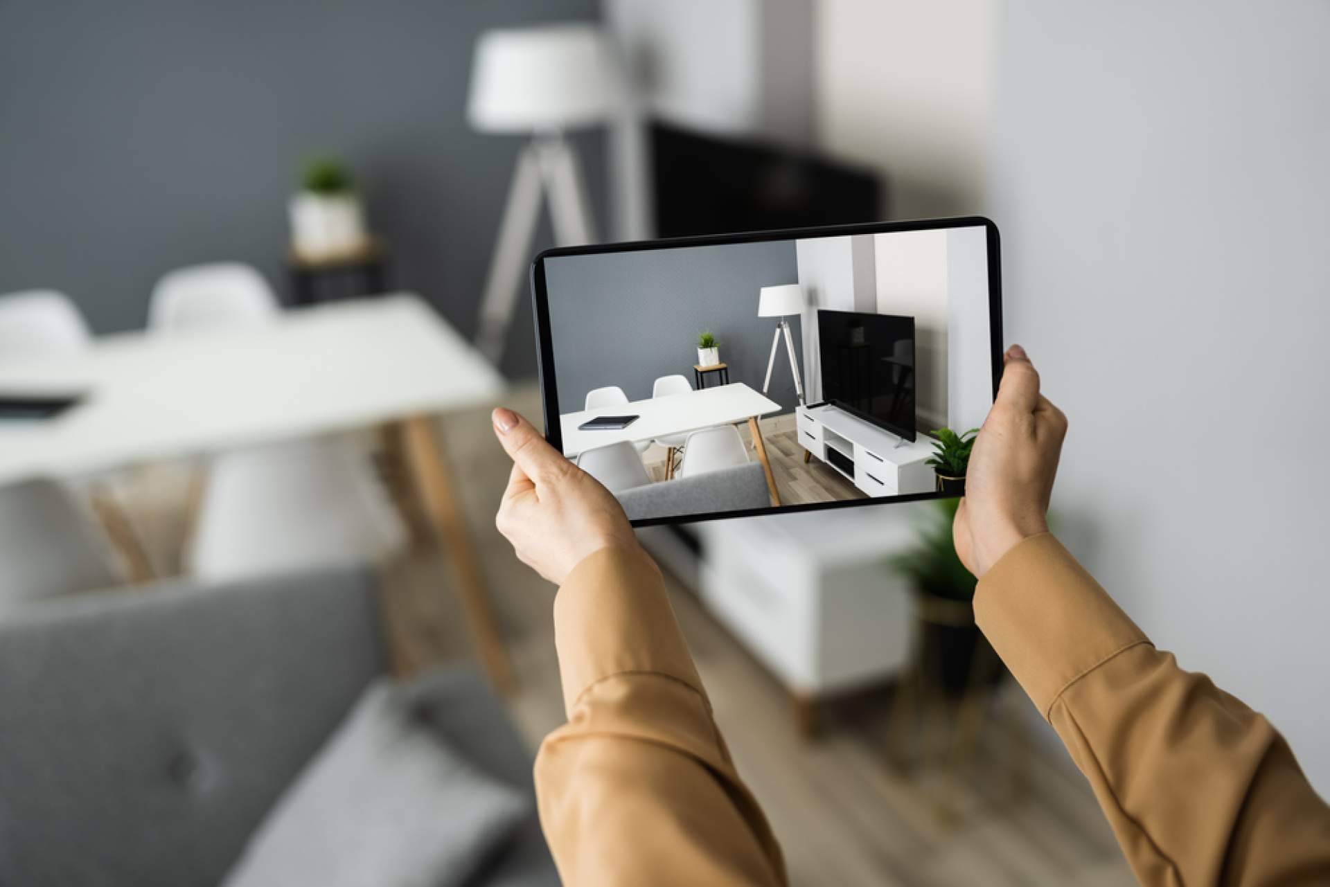 RealAdvisor ofrece una valoración de piso rápida y eficaz en tal solo 3 minutos