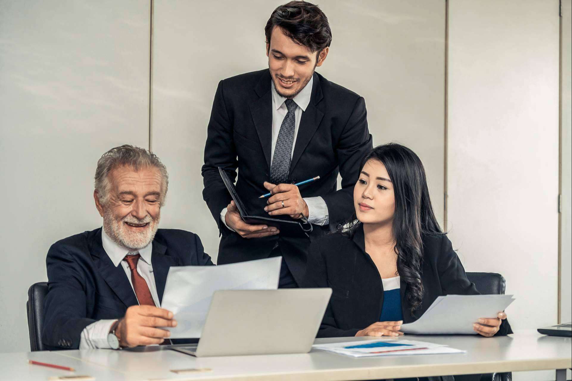 ¿Por qué es importante contratar a un buen traductor jurídico?