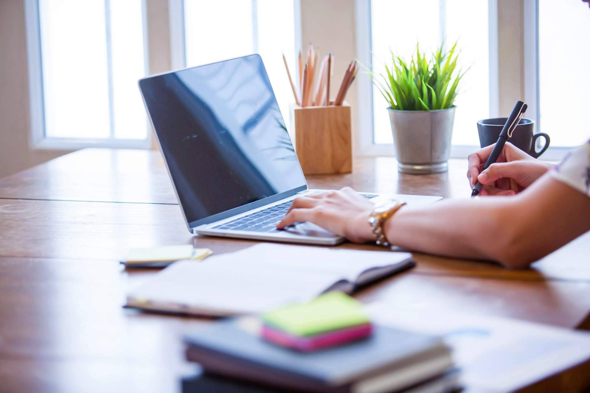 ¿Cómo aprender Excel en solo 5 horas? Frogames