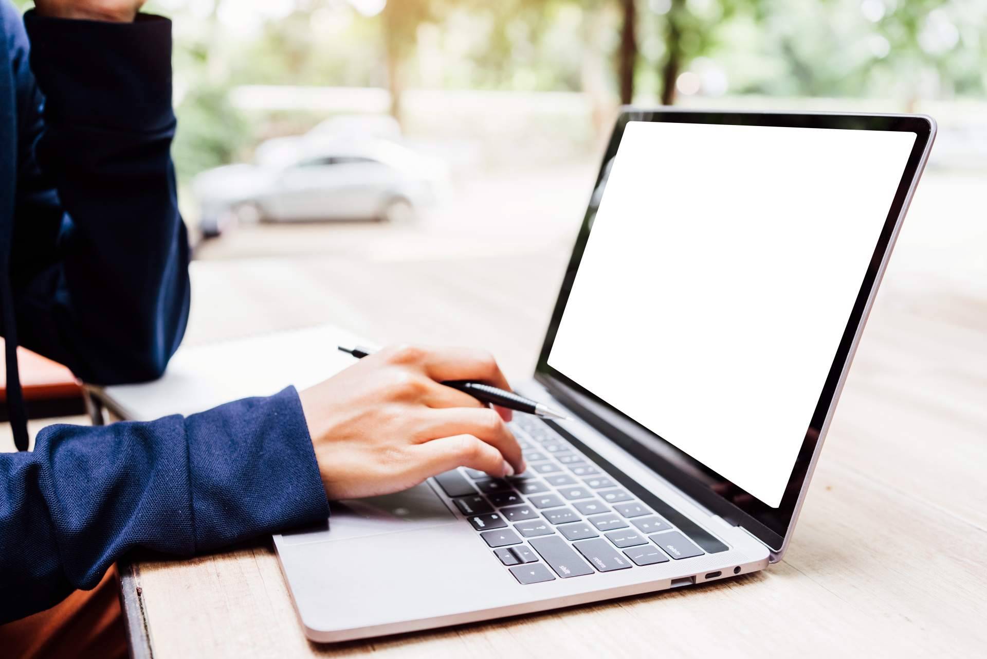 Páginasweb.tech, el portal donde comprar un post patrocinado para la empresa