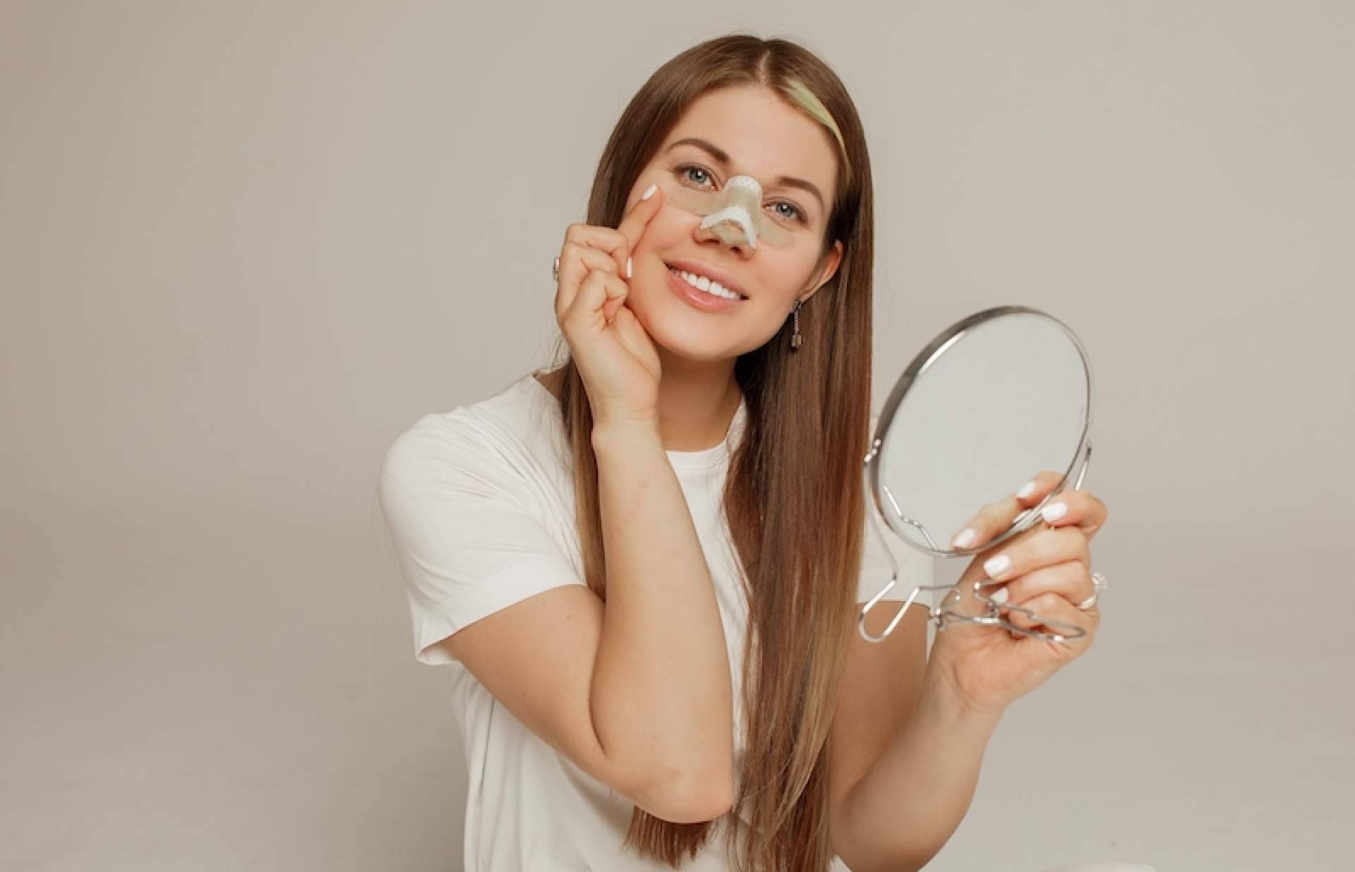 Clínica Dr. Millán Mateo, centro especializado en rinoplastia ultrasónica ubicado en Madrid