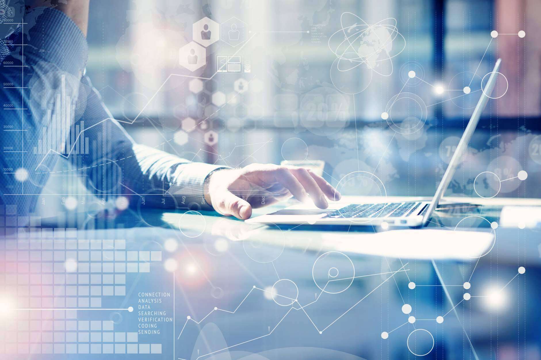 Páginasweb.tech dispone de todo el contenido sobre artículos y post patrocinados de tecnología