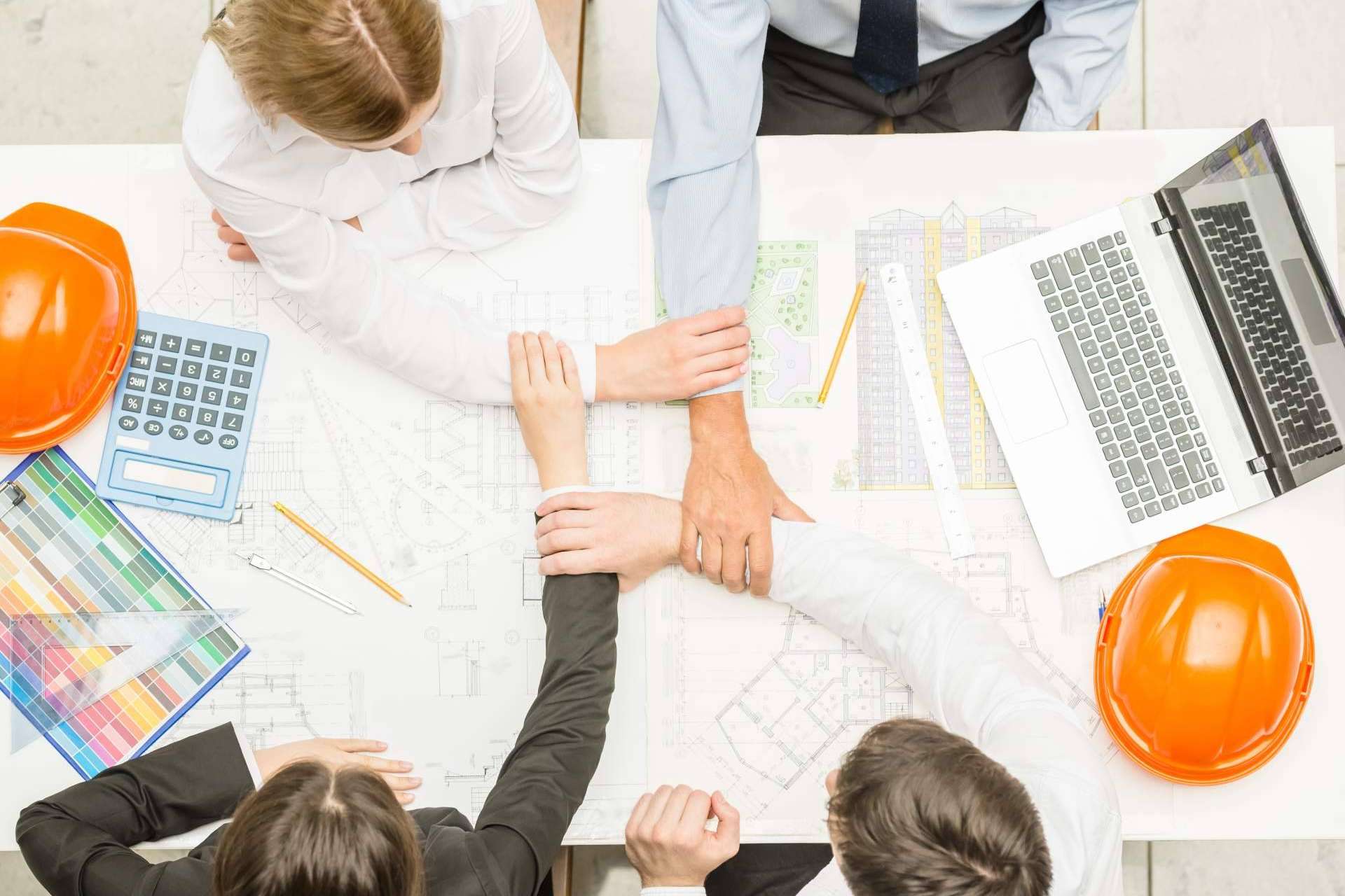 La oferta en formación para empresas de Gesenco Formación