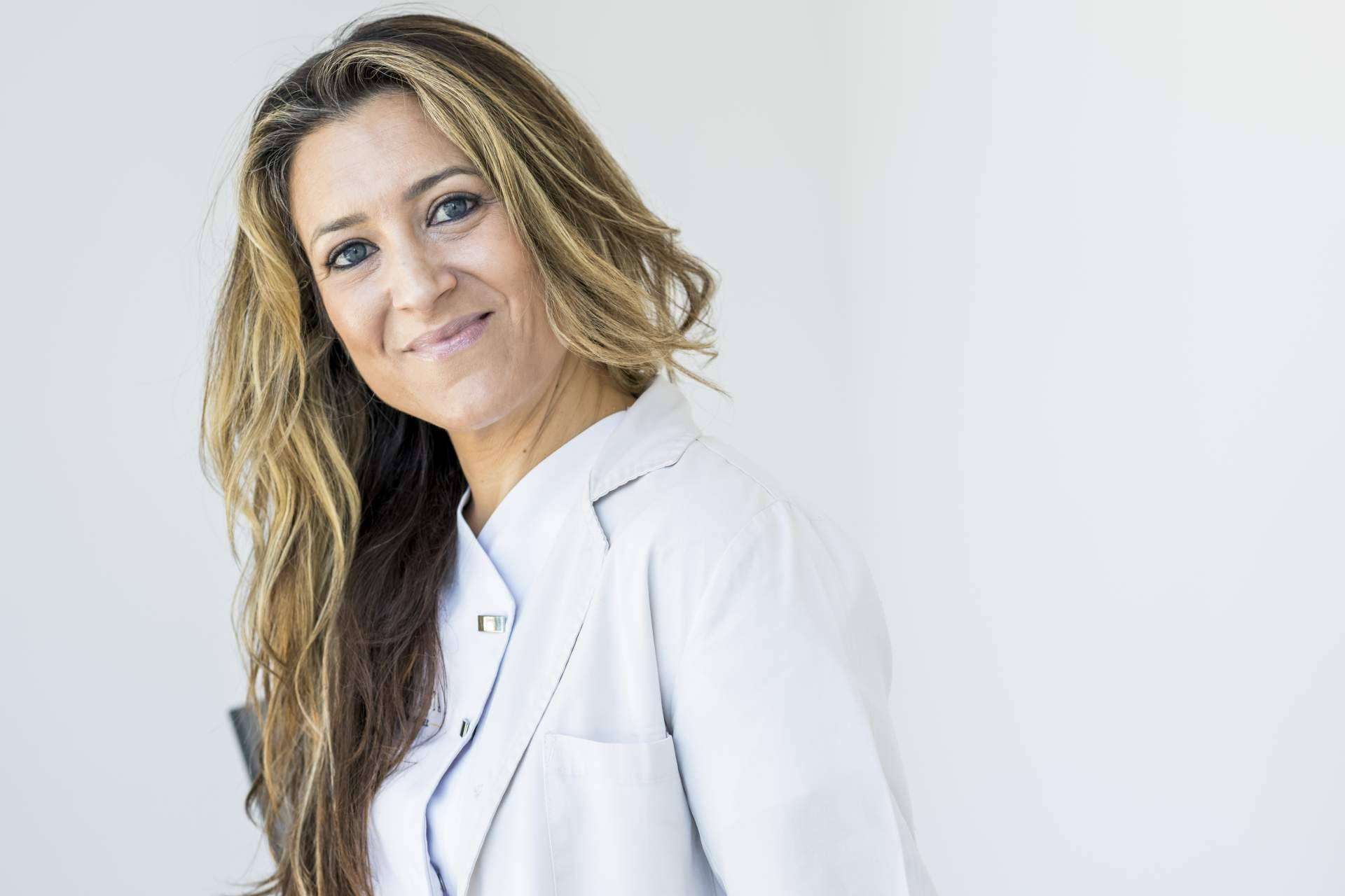 TU DIETISTA enumera 10 razones por las cuales acudir a un dietista nutricionista