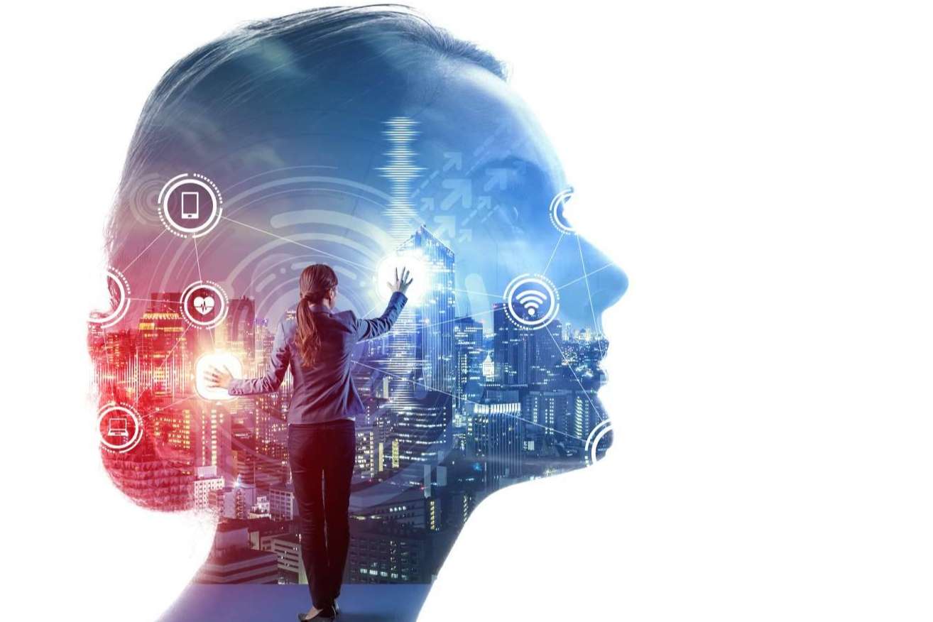ANE International es una academia que acerca la neurociencia al coaching, el mentoring y la formación en las empresas