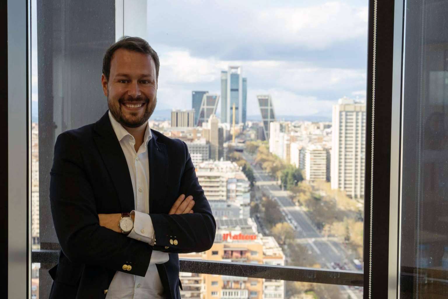 La necesidad de tener un experto en compliance en la empresa, de la mano de la Escuela de Negocios de EDEU