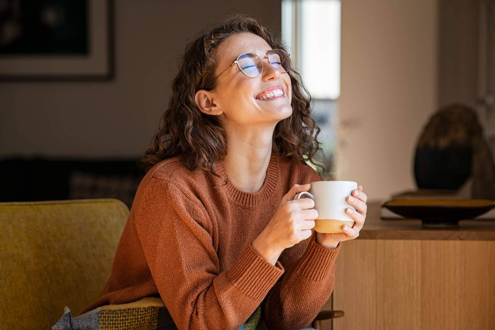 Volver a los inicios para cuidarse con los suplementos 100 % naturales sin pastillas, de la mano de Theriac Wellness