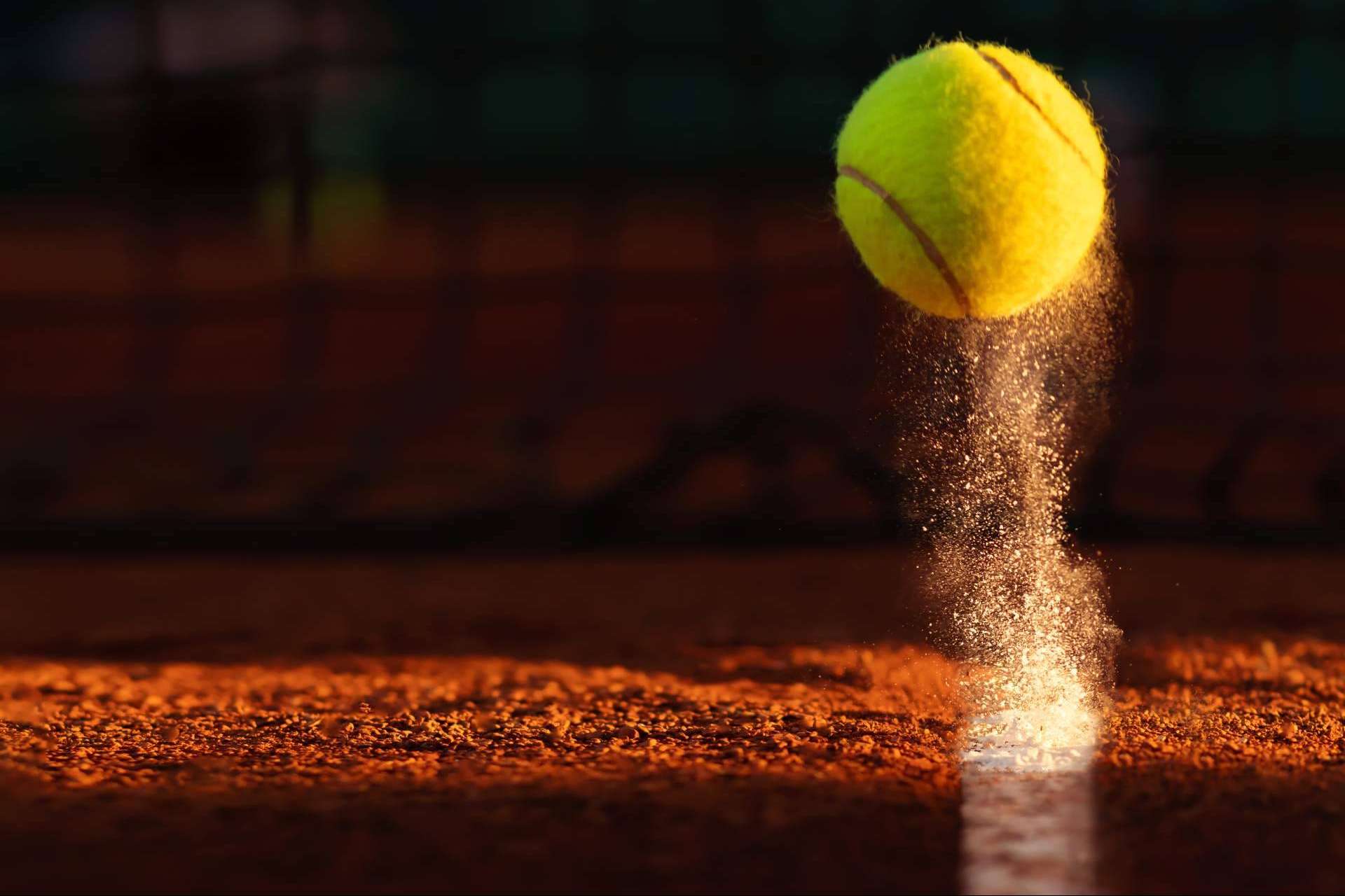 Dar una segunda vida a las pelotas de pádel y tenis con el presurizador de pelotas de Ball Rescuer