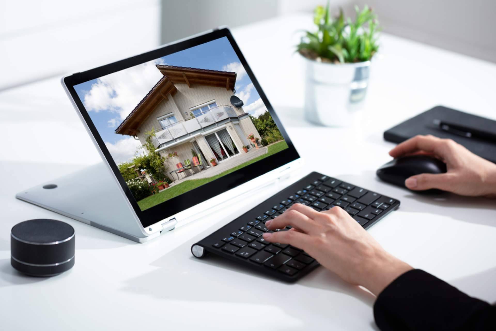 ¿Cuál es la diferencia entre un bróker hipotecario y un bróker inmobiliario?, con Homter