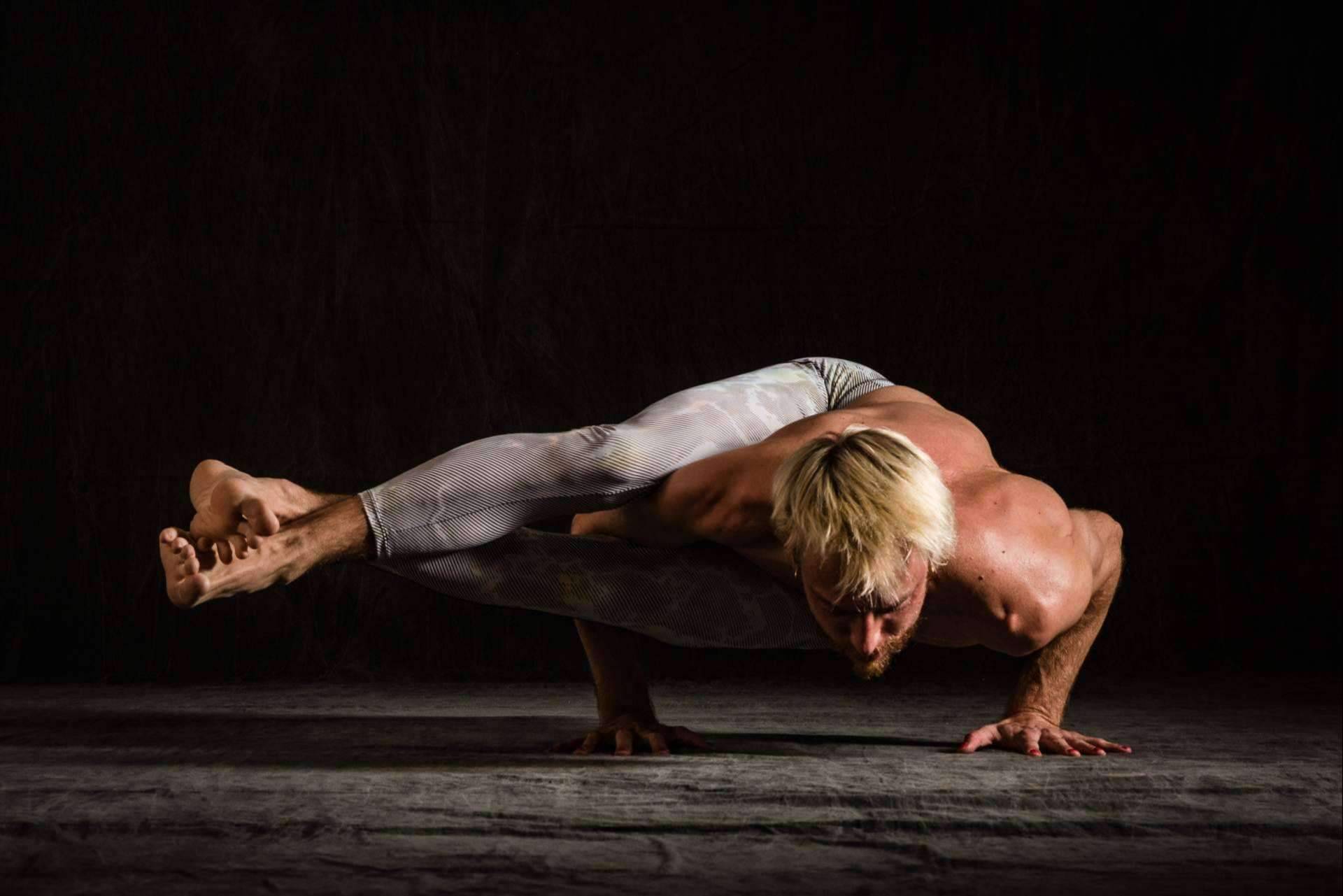 De asana a namasté, numen yoga explica el vocabulario de yoga básico