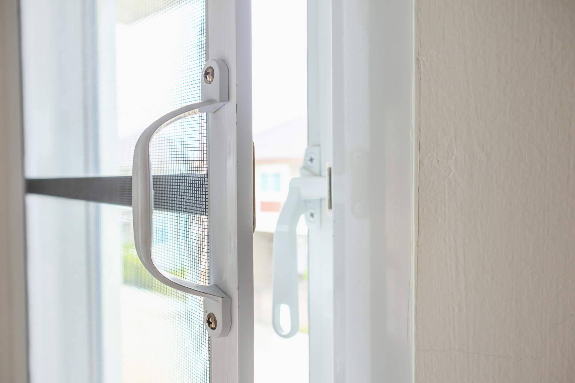 Mosquiteras Baratas y su oferta disponible de mosquiteras para puerta