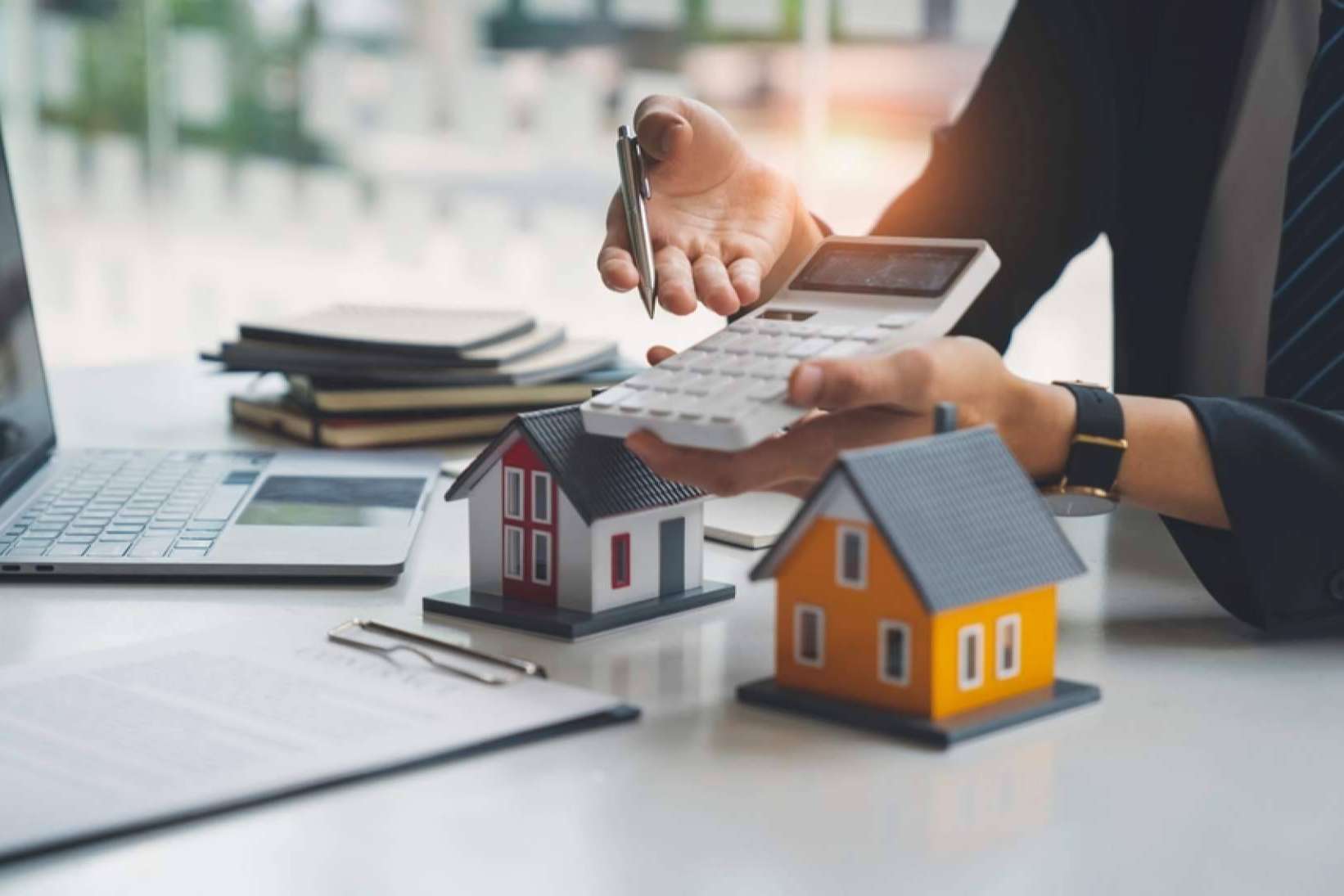 Subastafácil y su Plan Business para subastas inmobiliarias