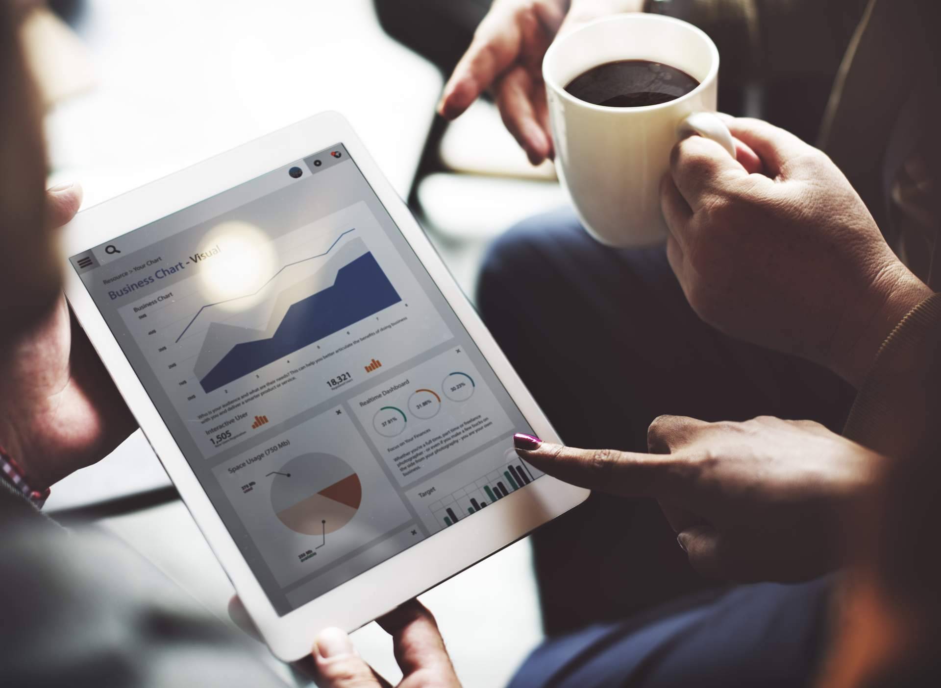 Una empresa, ¿cuánto tiempo podría durar sin marketing digital?