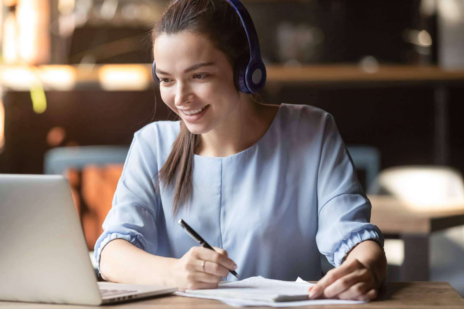 Intertext desvela las claves de la traducción de documentación técnica