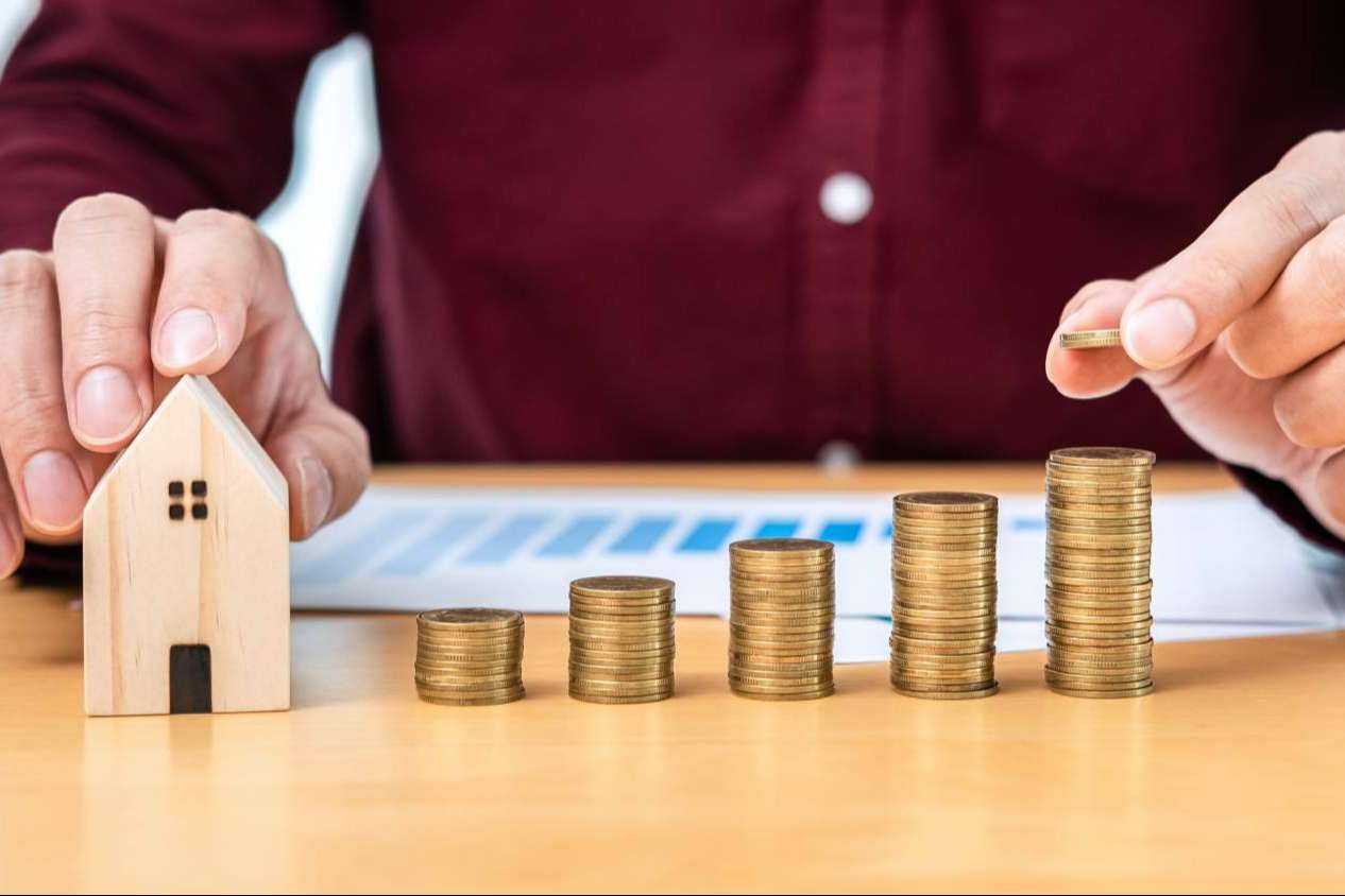 El libro definitivo para el ahorro y la inversión de El Método Rico
