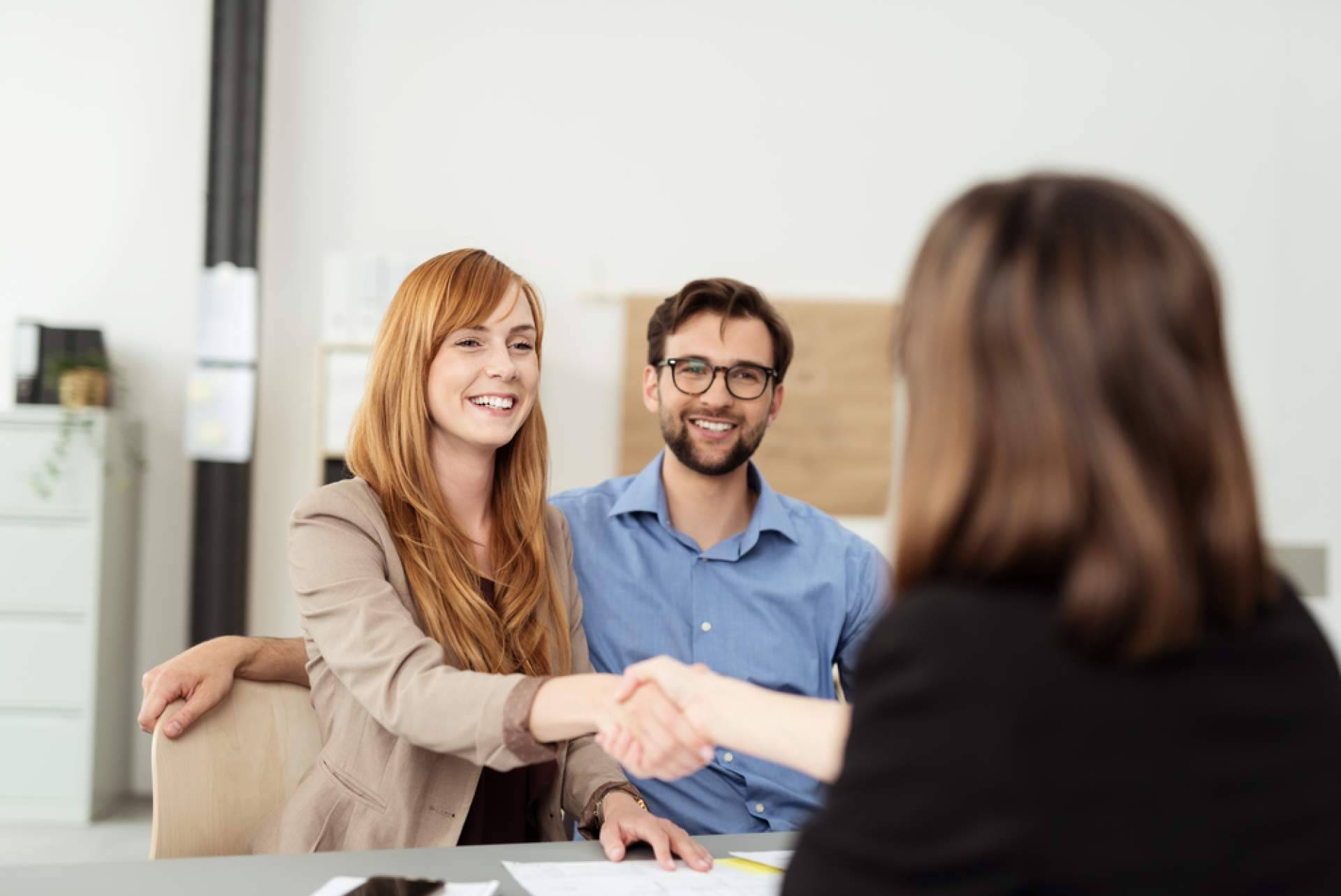 Homter y las diferencias entre hipotecas fijas o variables