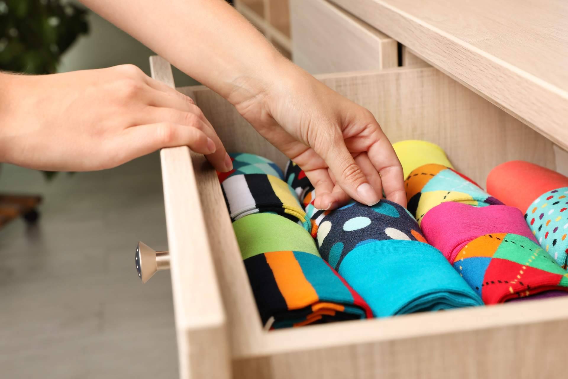 Socks Market y su guía definitiva para acertar con los calcetines divertidos