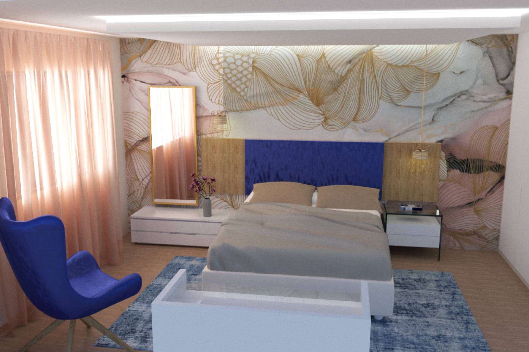 Construcción de viviendas autosuficientes con el protocolo alemán passivhaus, con Luis Altafaj