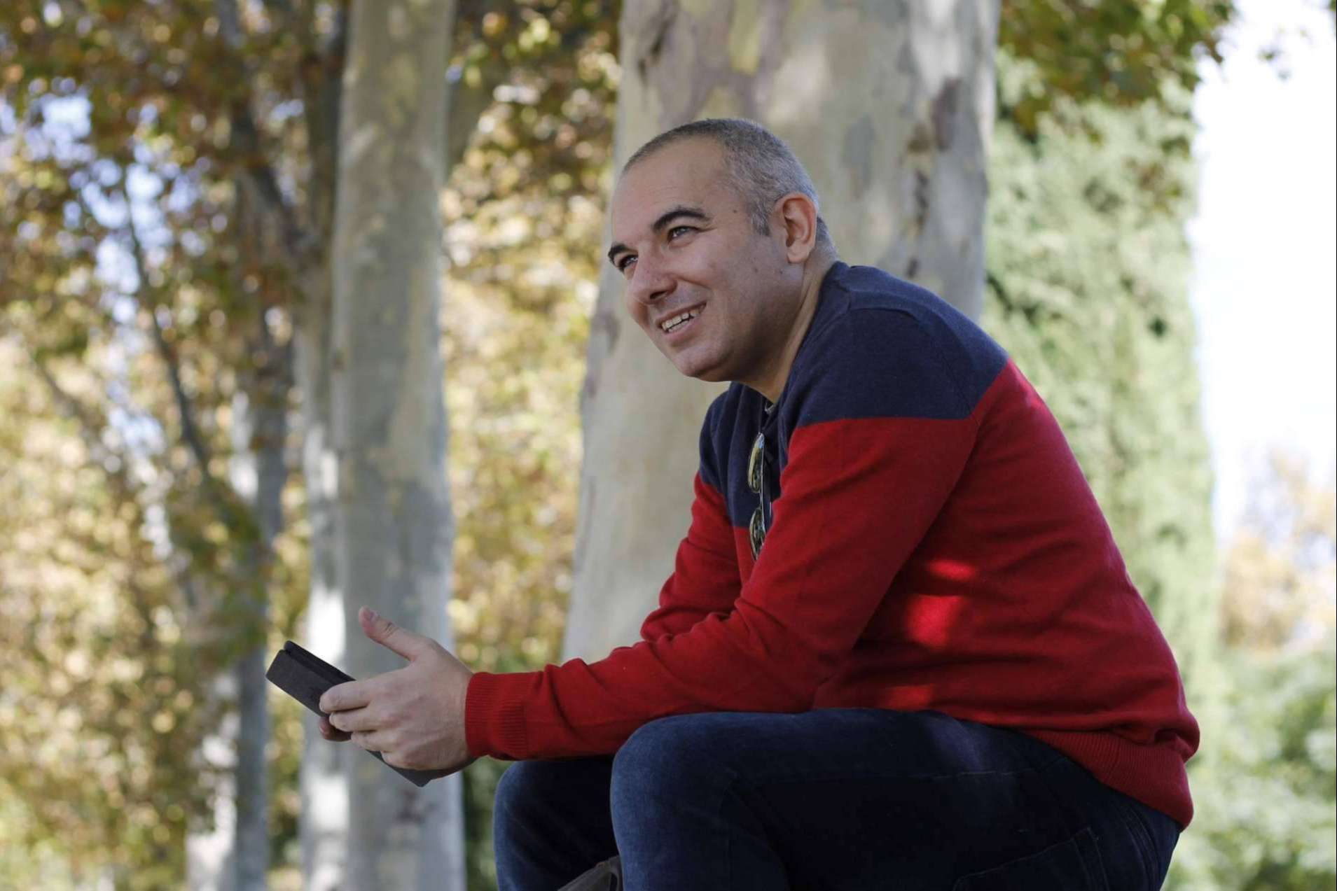 Conocer los errores más comunes en email marketing, por Israel Huerta