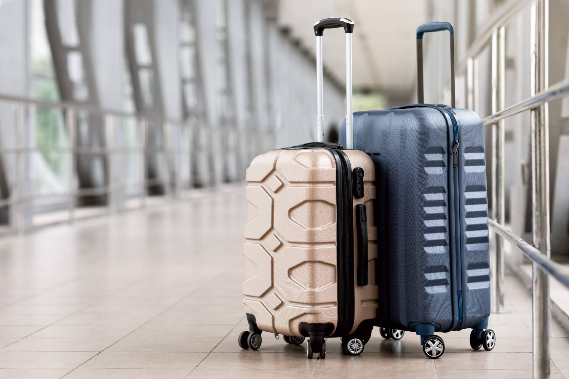Ser paciente renal crónico en tratamiento de hemodiálisis no es obstáculo para viajar a Mallorca y Cataluña 