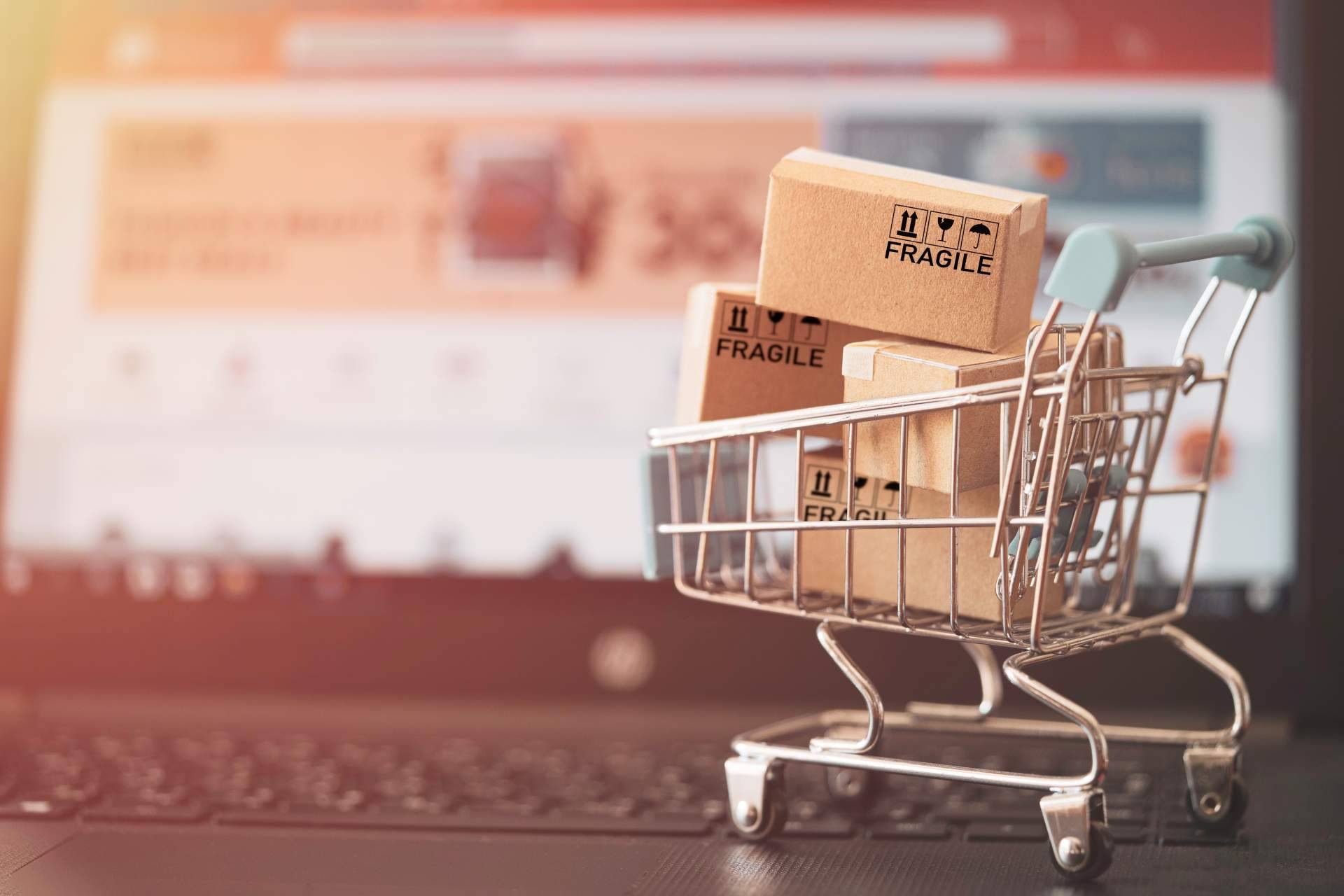 ¿Cuáles son las ventajas de Loginser para los e-commerce?