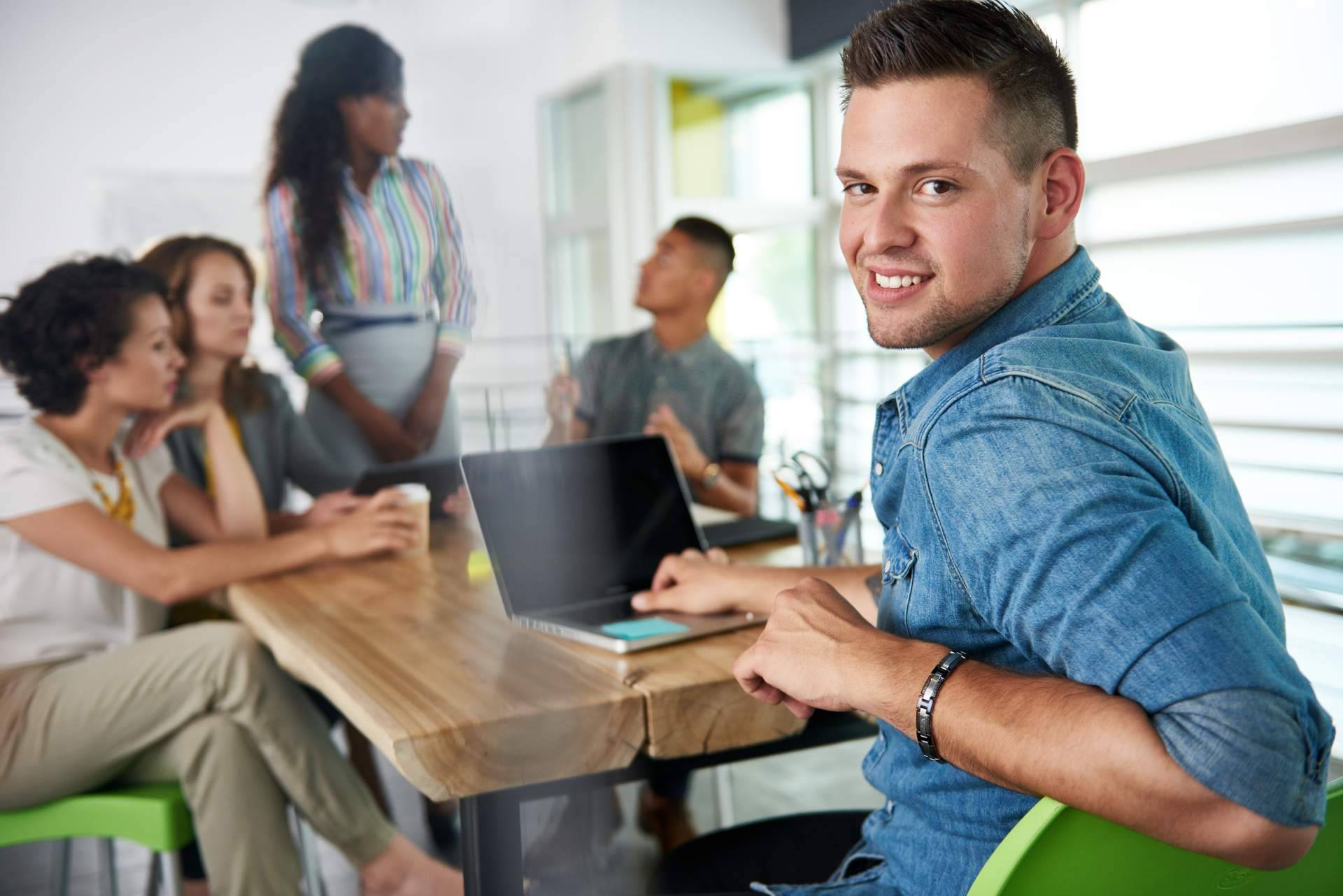 Email marketing como estrategia digital para empresas