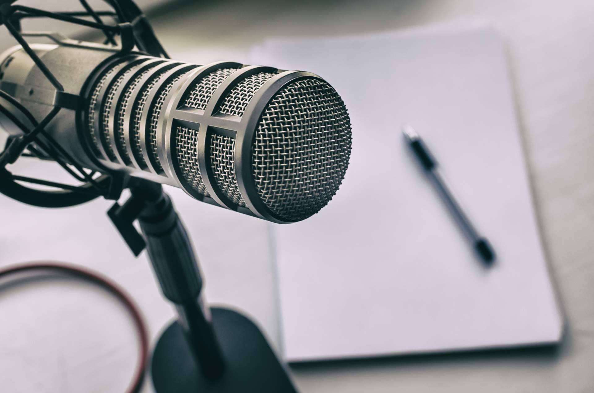 El podcast sobre inteligencia artificial, negocios y monetización online, Roko's Basilisk
