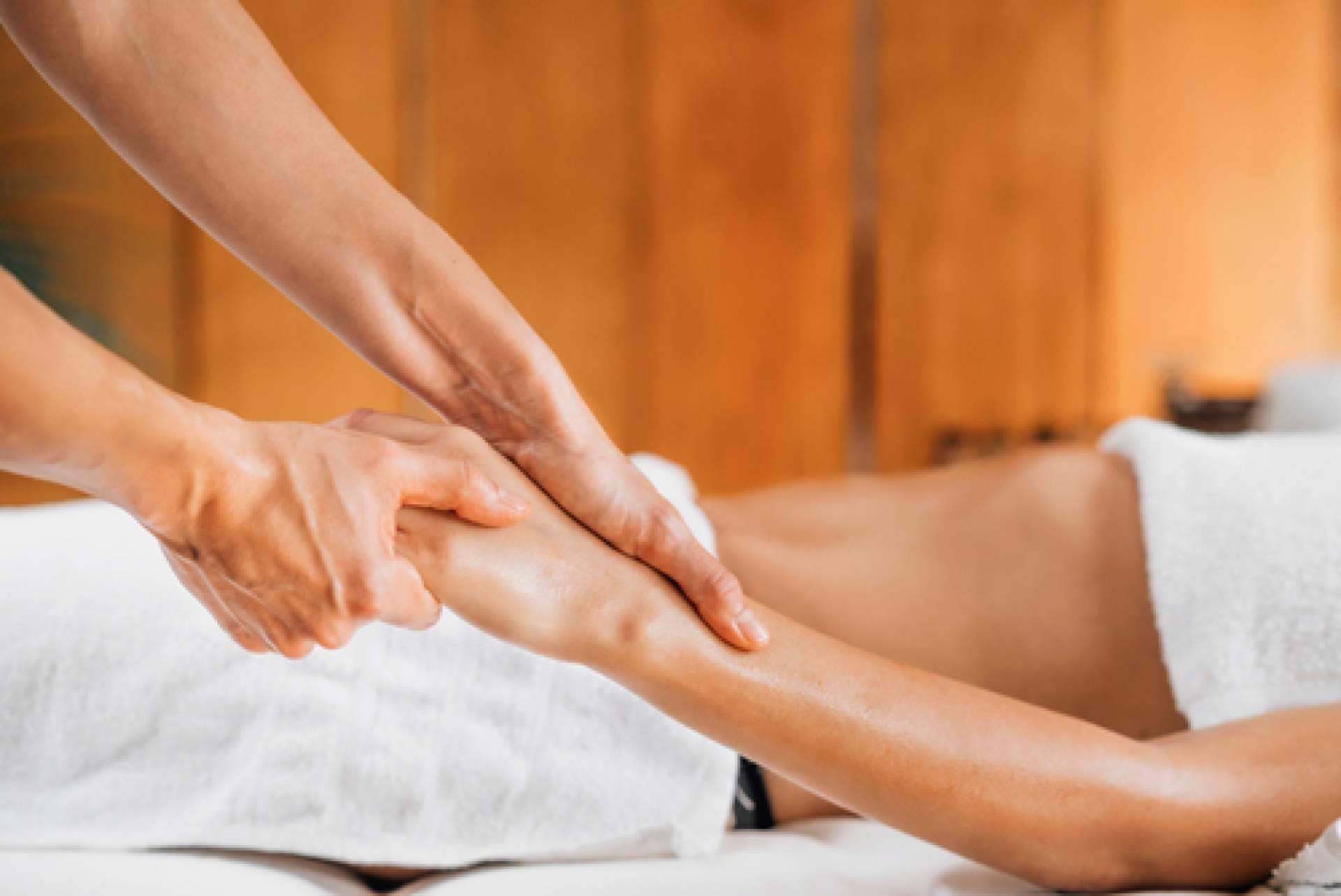 La terapeuta experta en Ayurveda, Pat Bernal, habla sobre cómo transformar el bienestar con esta práctica milenaria