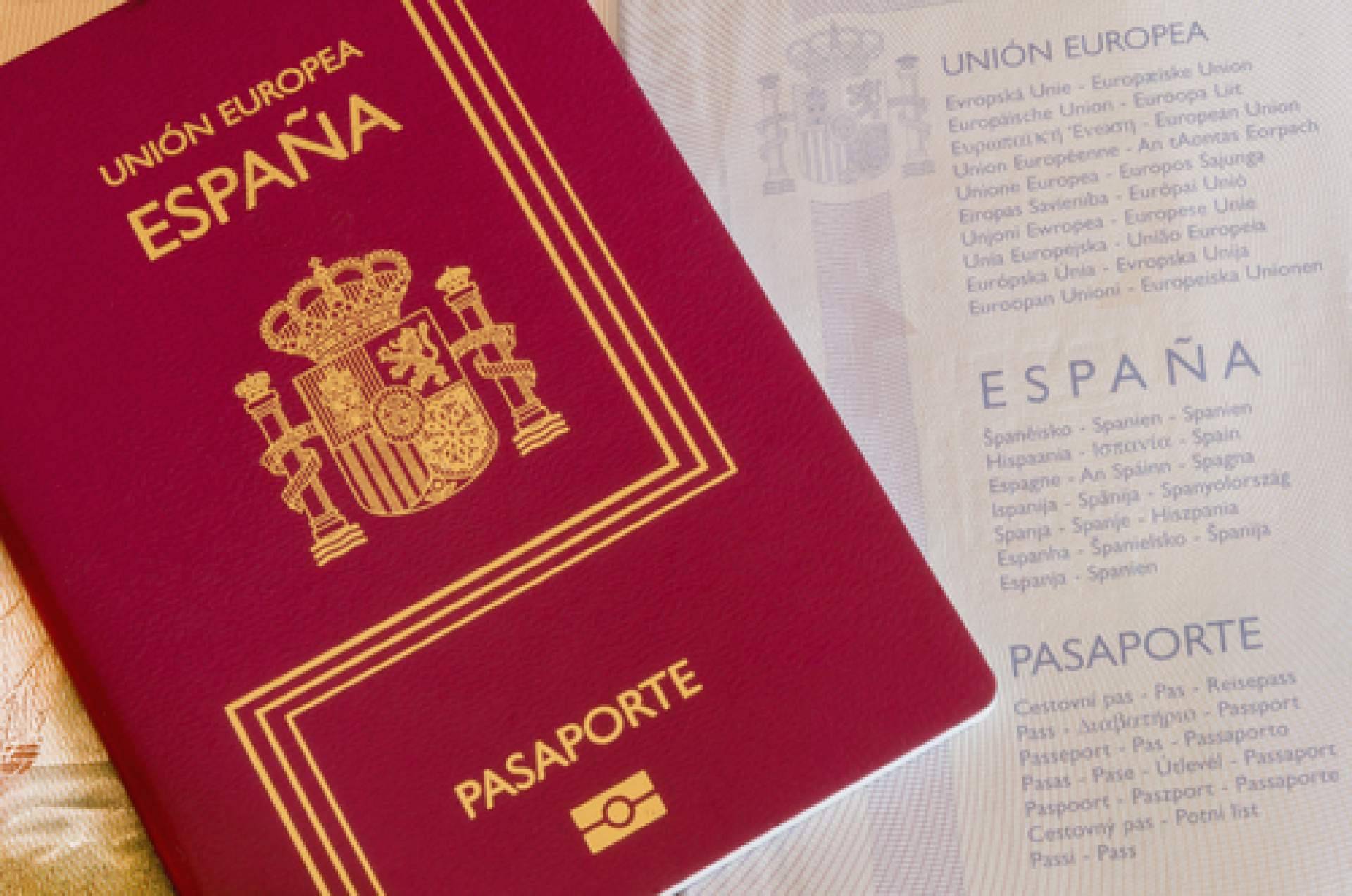 ¿Qué hay que saber para realizar la solicitud de nacionalidad en España?