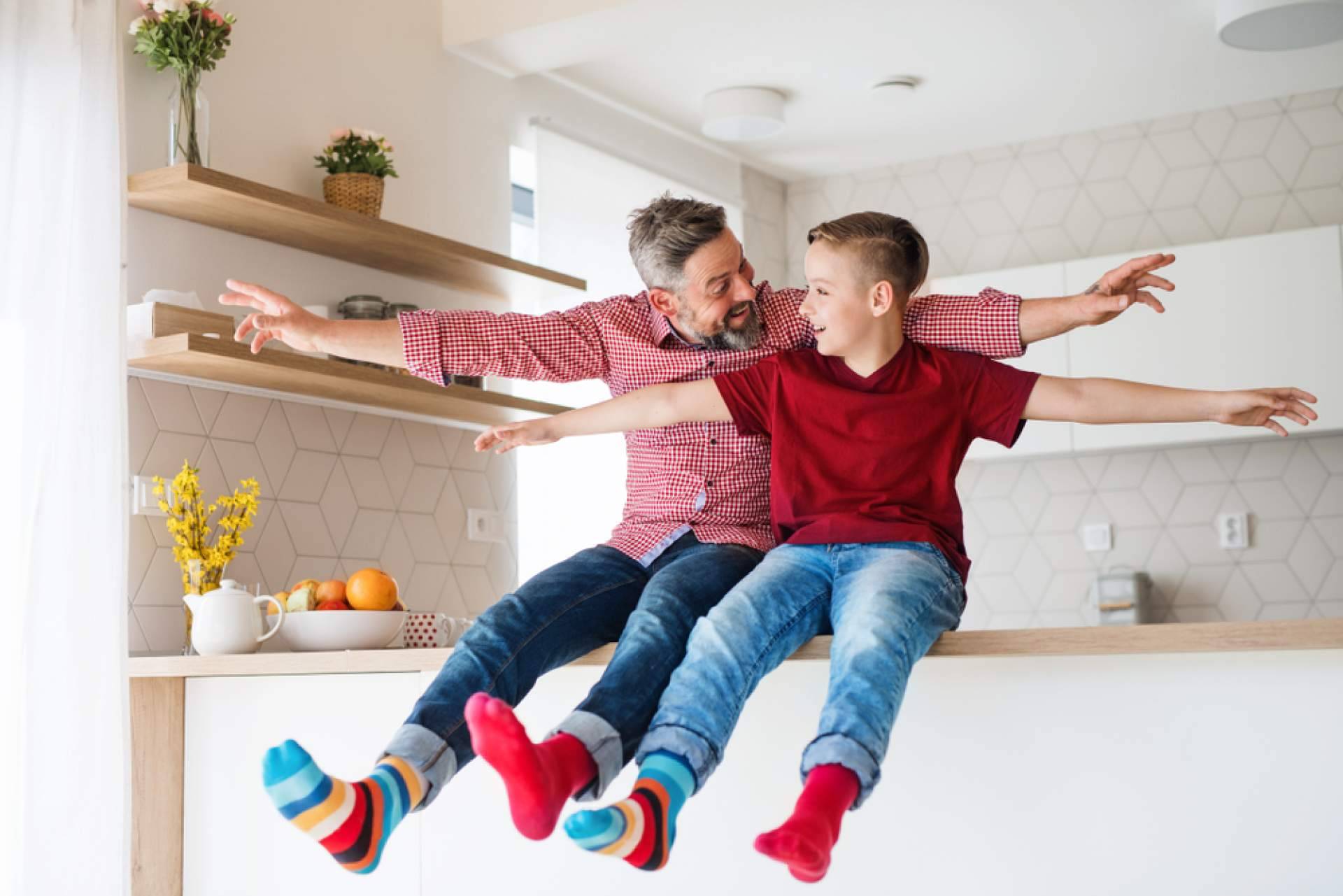 Aportar personalidad en cualquier outfit con los calcetines de Socks Market