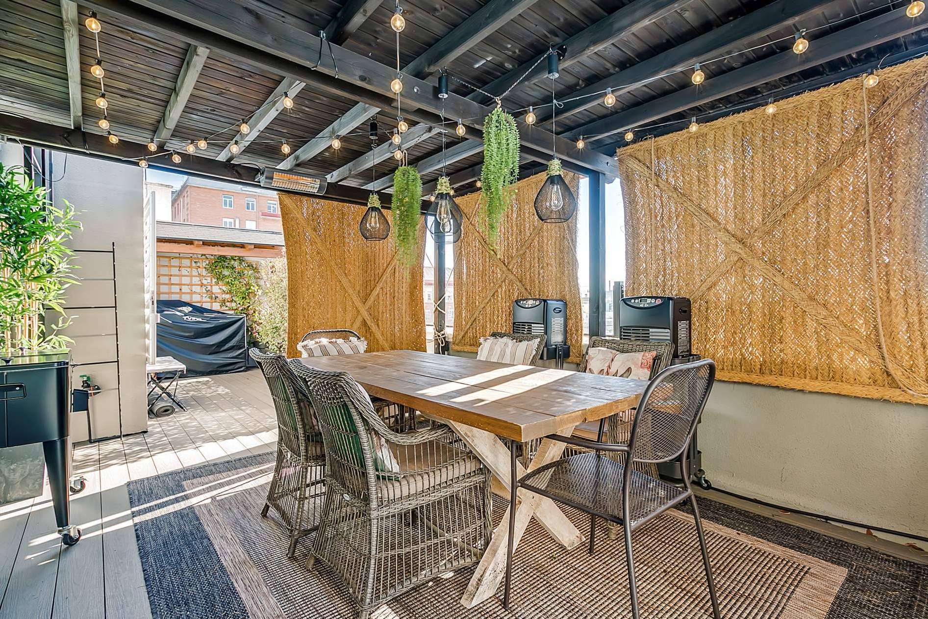 Conocer las ventajas de contar con una agencia inmobiliaria para vender o alquilar una vivienda en Madrid Prime