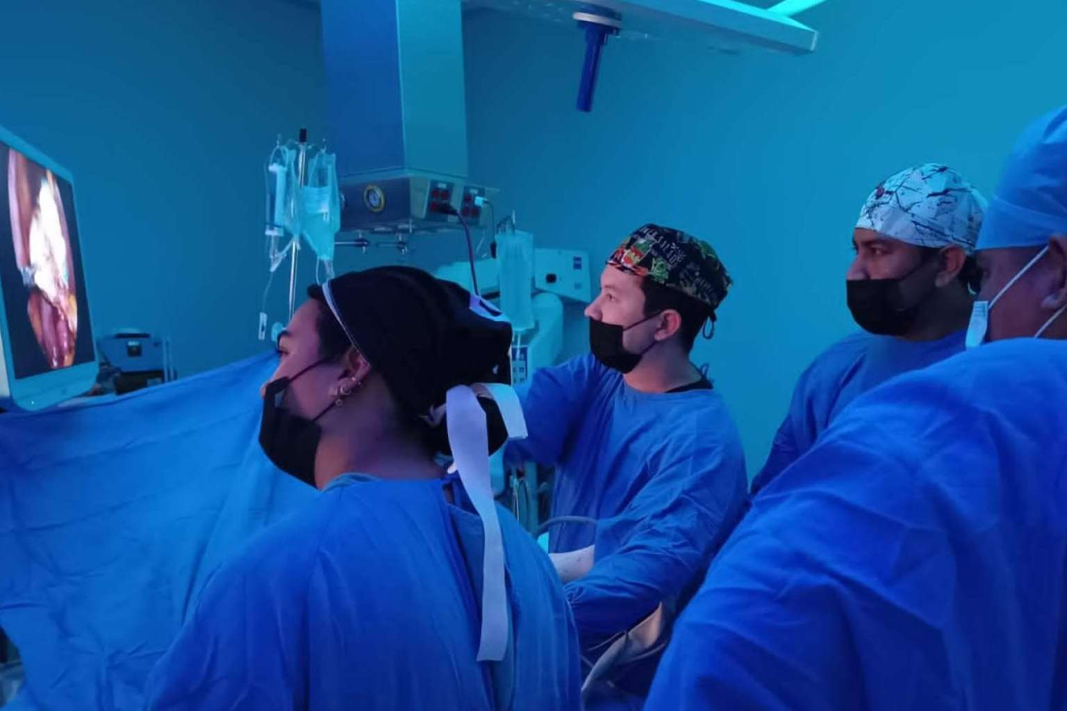 El precio de la atención médica tras una amputación de pie por problemas relacionados con la diabetes