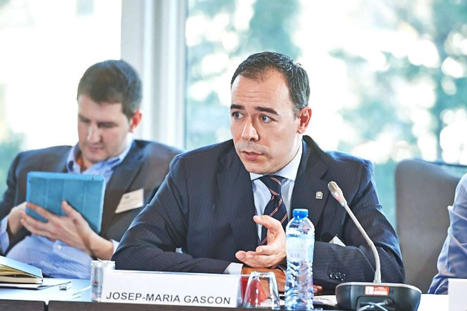 Liderazgo consciente, la clave para liderar con excelencia y humanidad ante la incertidumbre