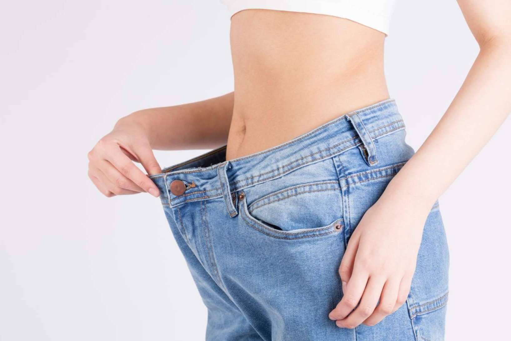 En qué consiste la liposucción ultrasónica, por la Clínica Dr. Millán Mateo