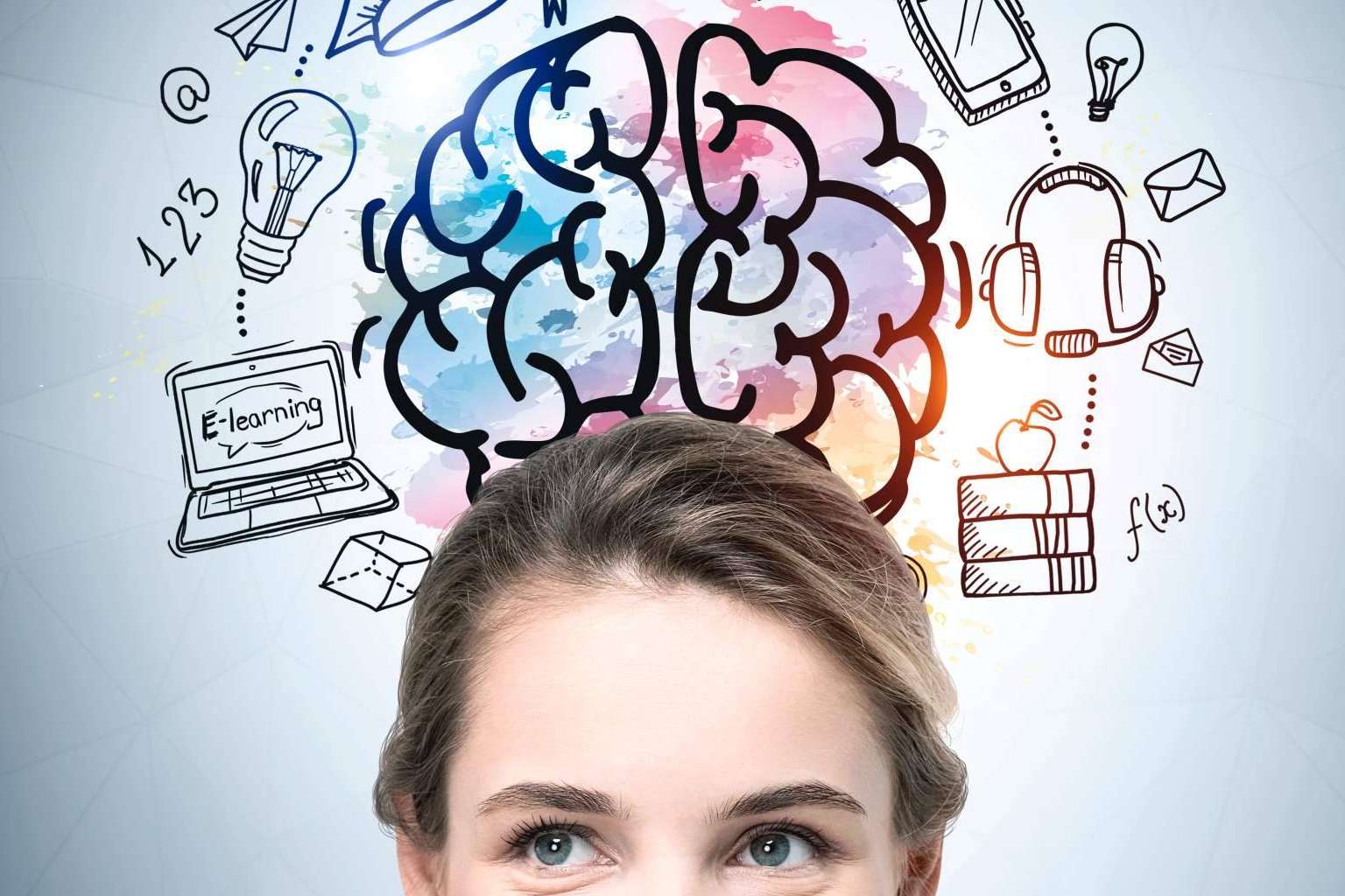 ANE International, cursos neurociencia para coaches