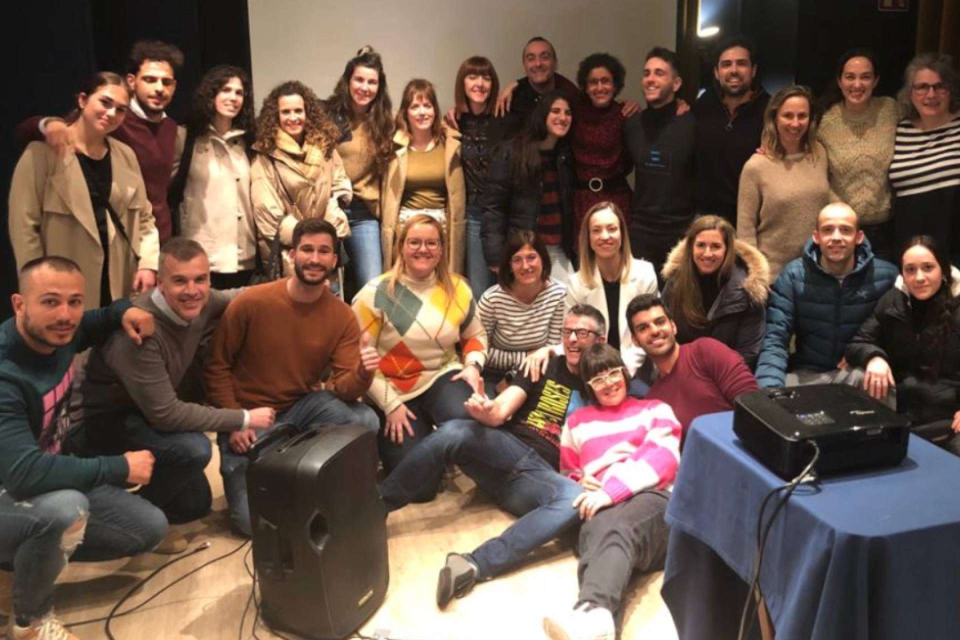 The Fisio Program, especialistas en fisioterapia dermatofuncional
