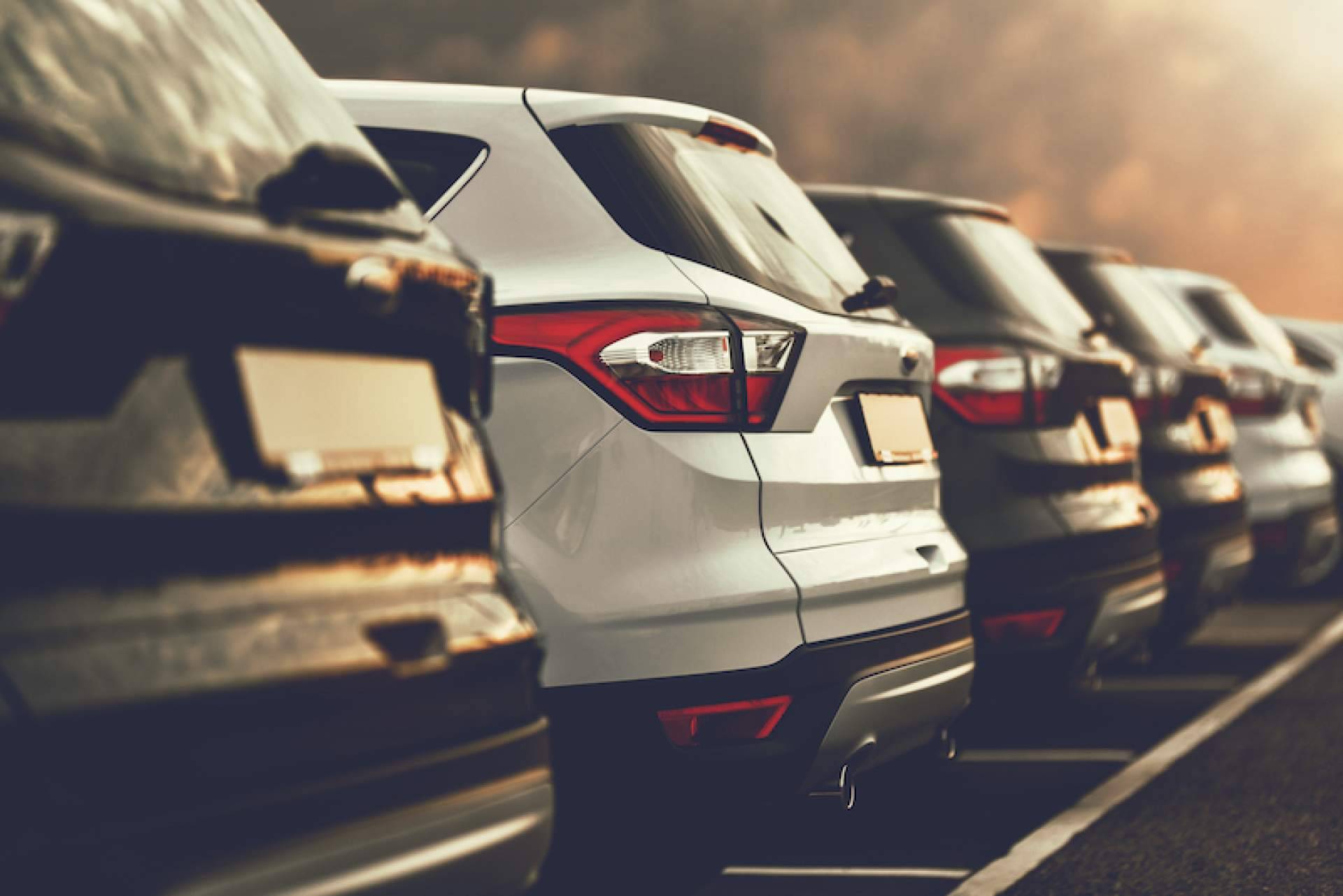 Los beneficios de contar con los vehículos de ocasión que ofrece MID Car